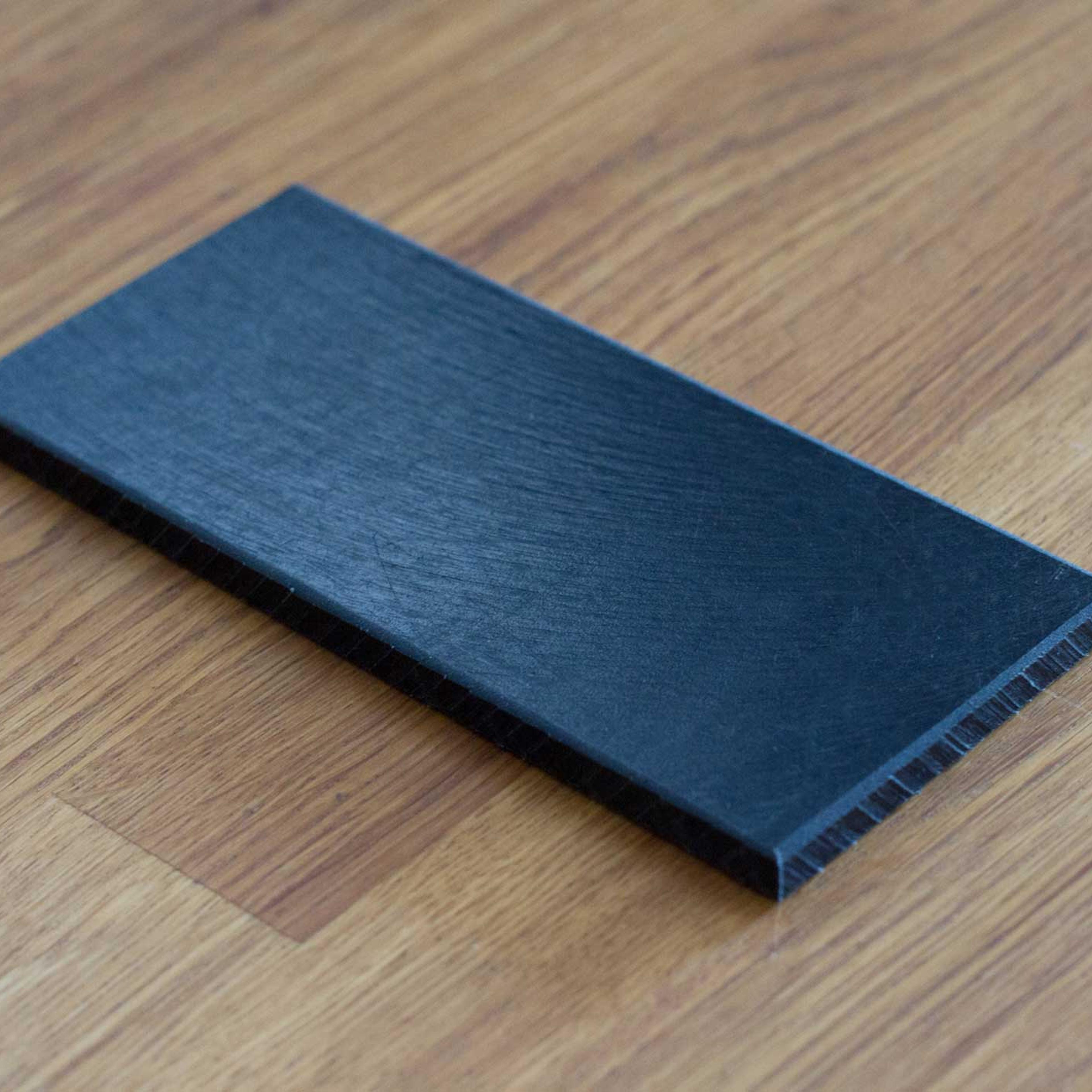 The NoPhone Zero