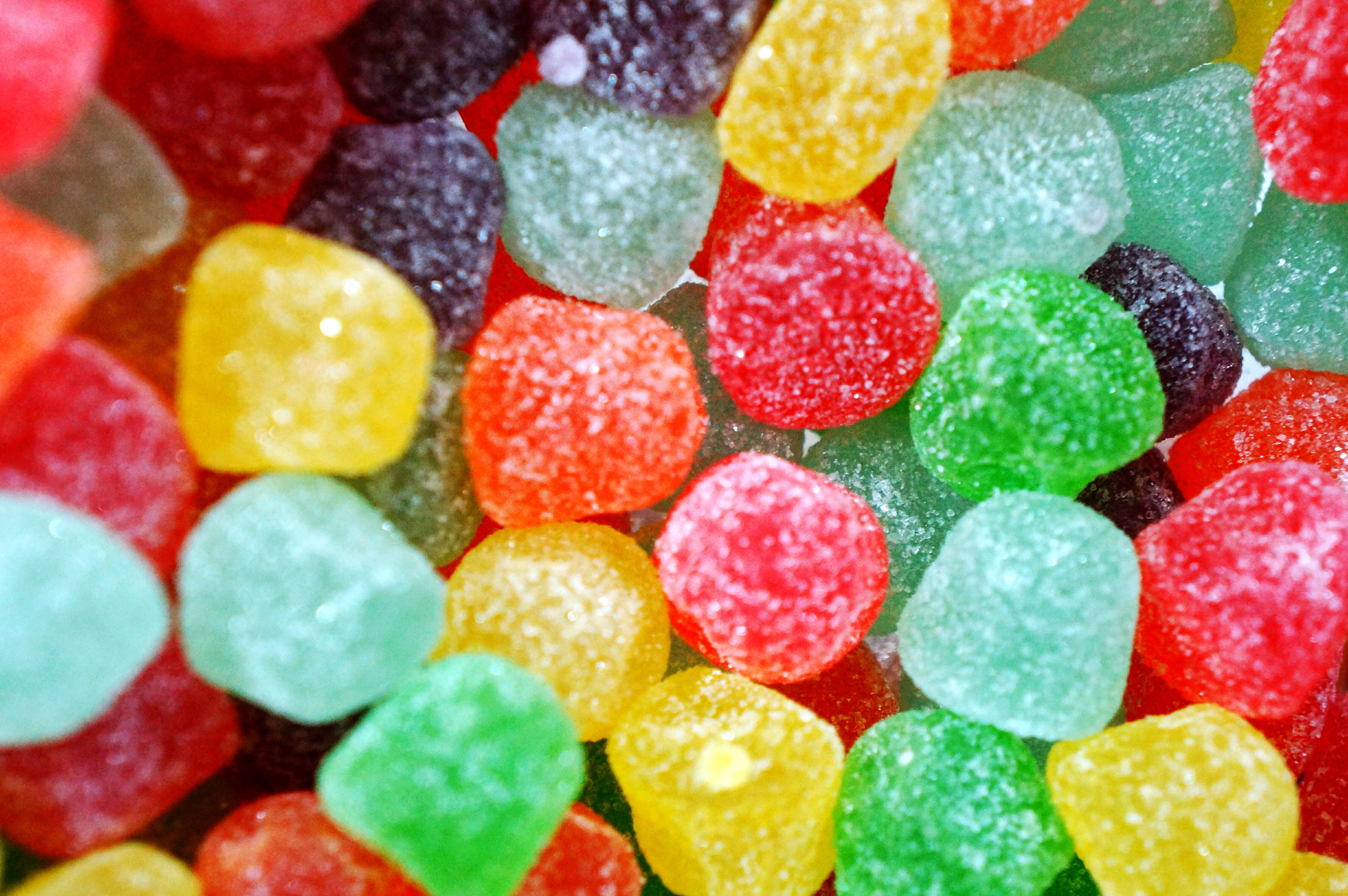 colorful-fruit-candies