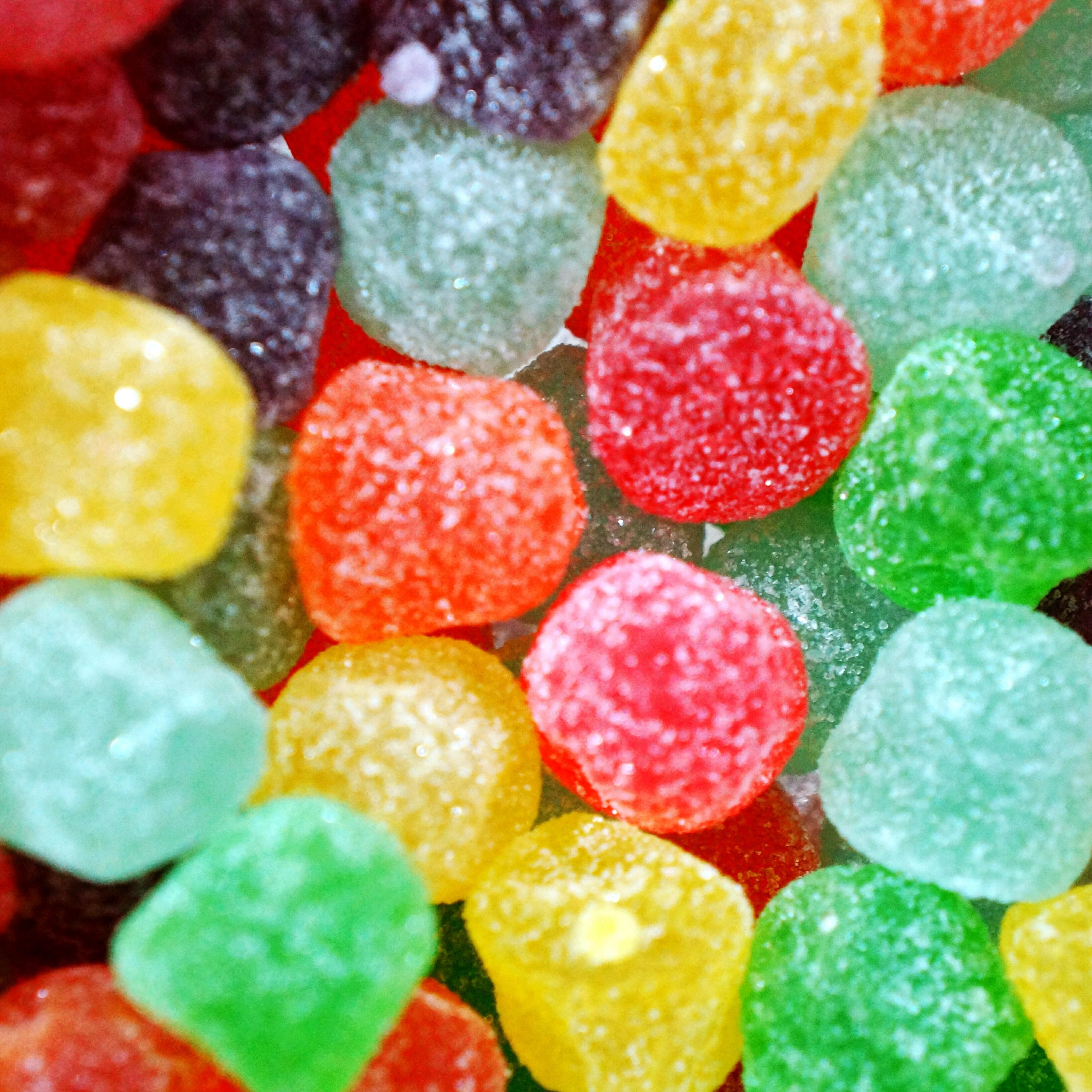 colorful-fruit-candies