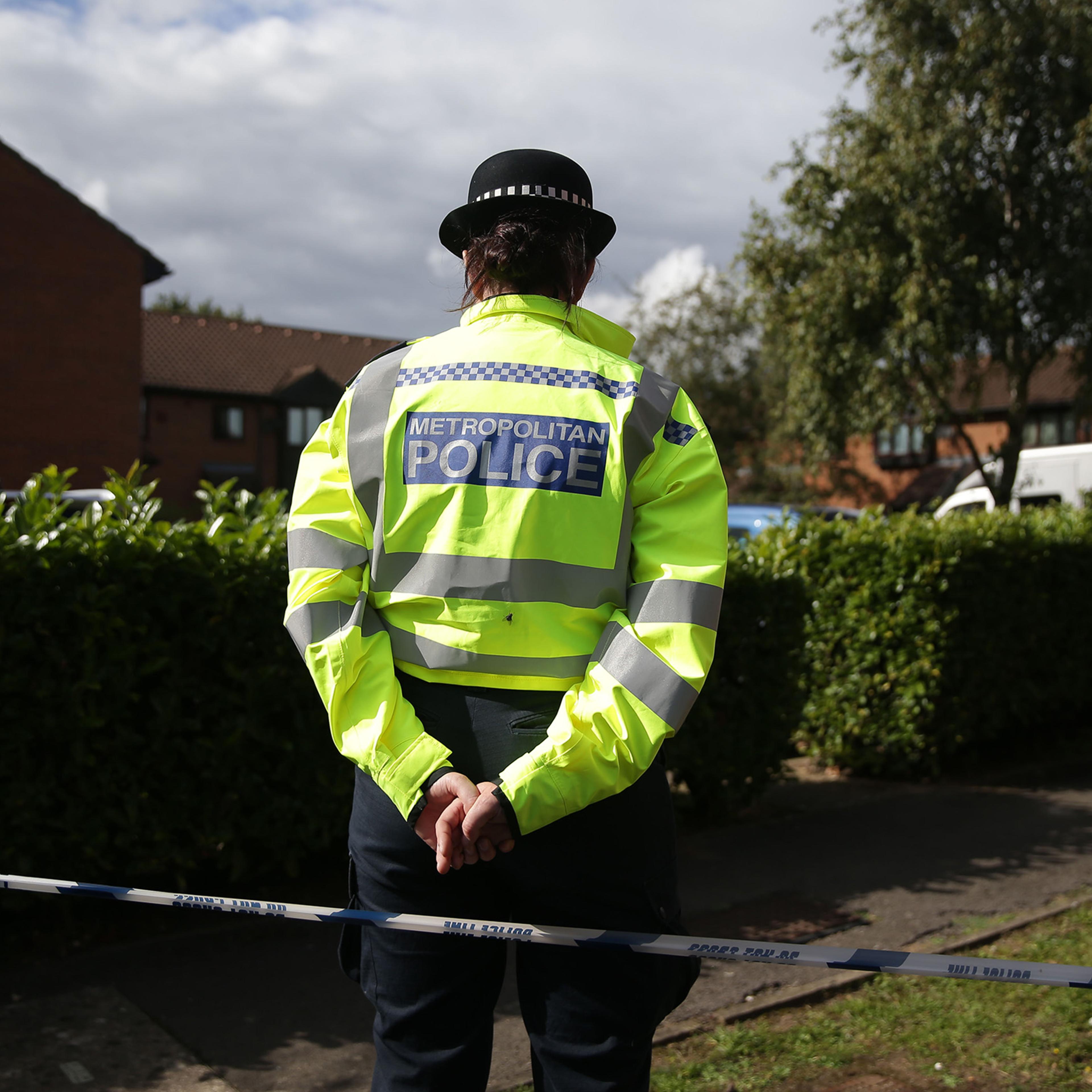BRITAIN-ATTACKS