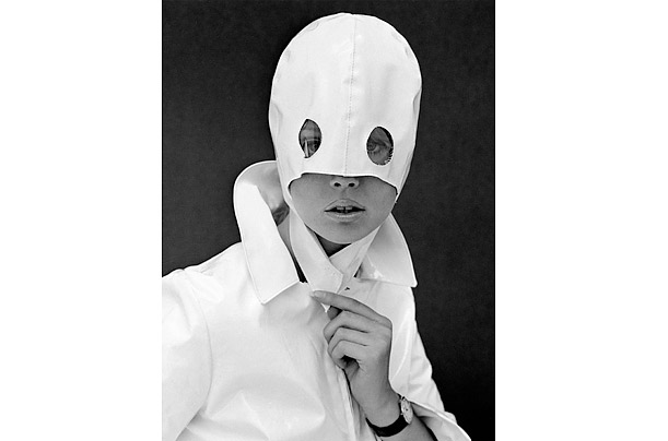 The Cold War's Influence on Art: 1945-1970 - Photo Essays - TIME