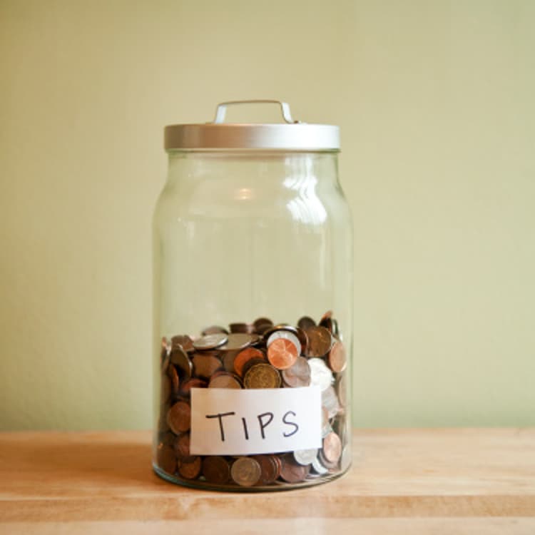 coins-tip-jar