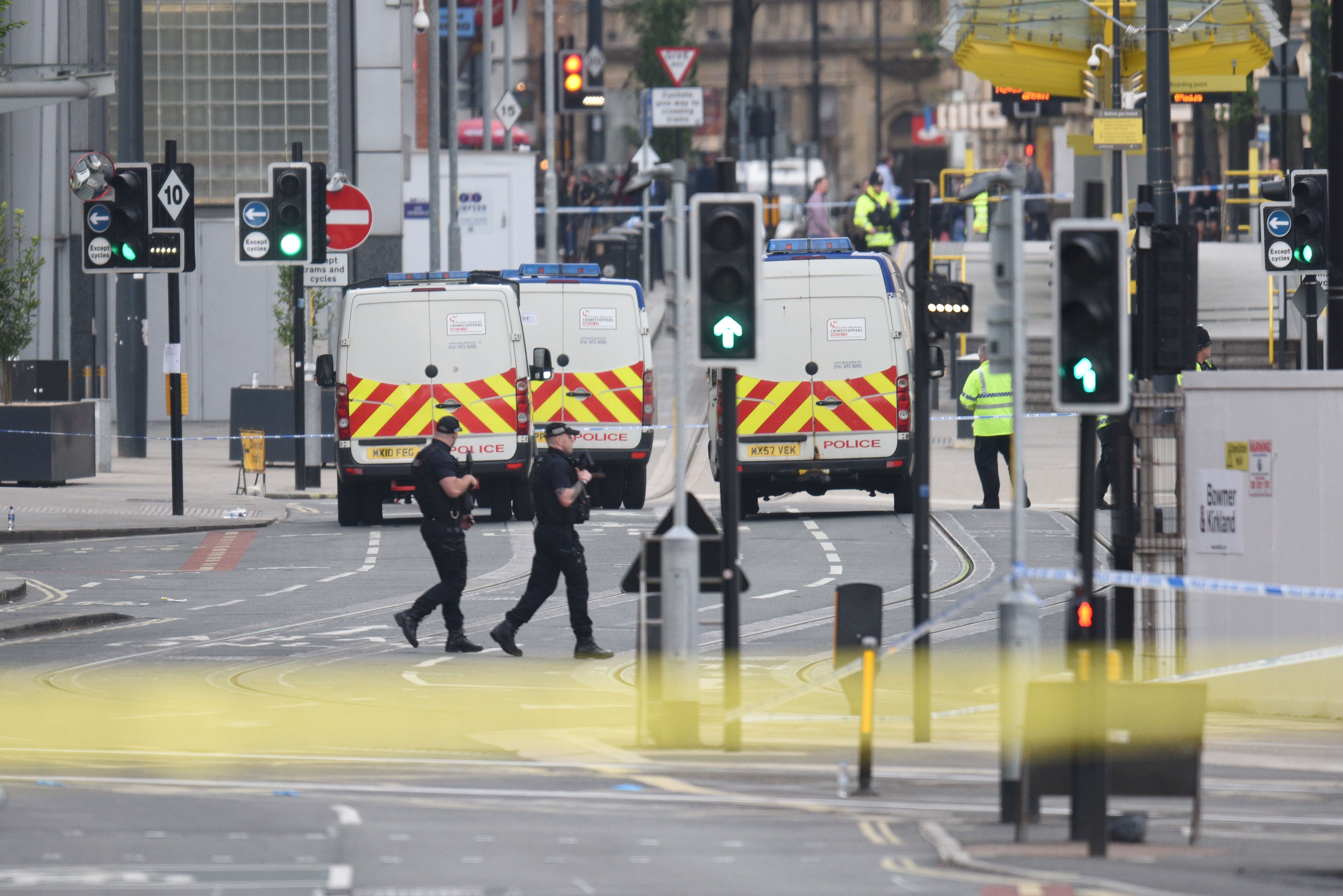 BRITAIN-ATTACK