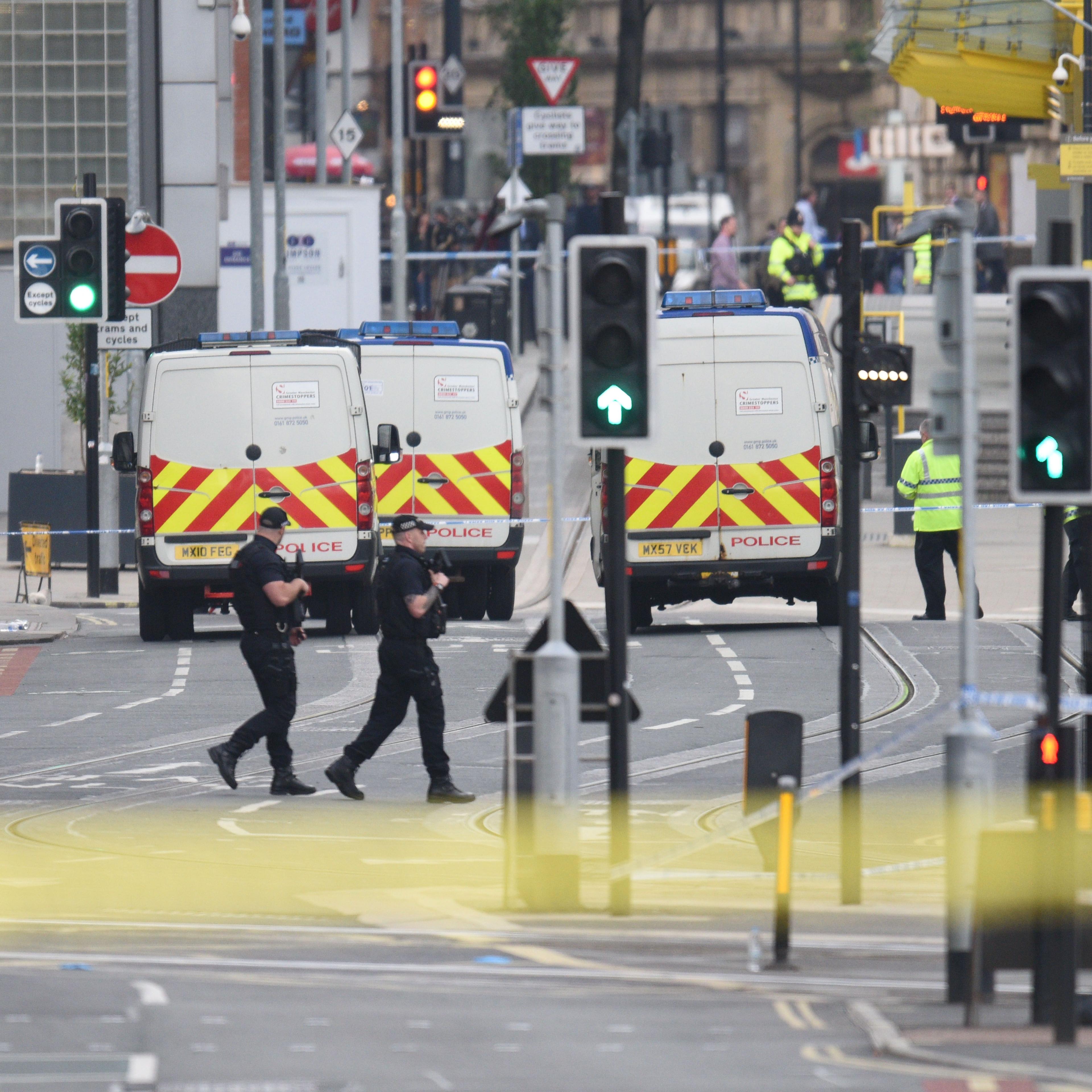 BRITAIN-ATTACK