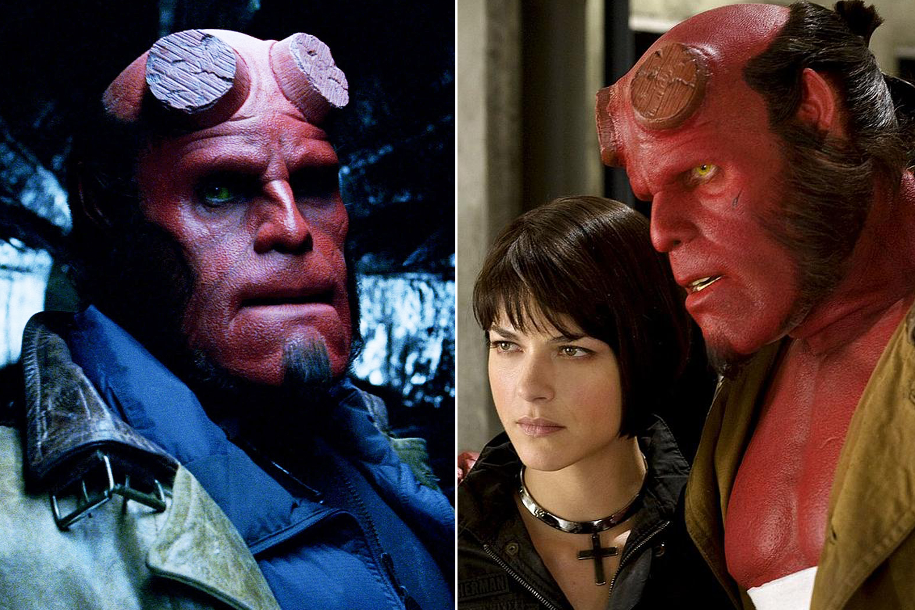 10 Underrated Comic Book Movies to Watch