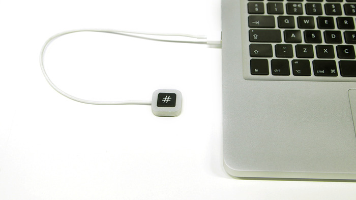 HashKey