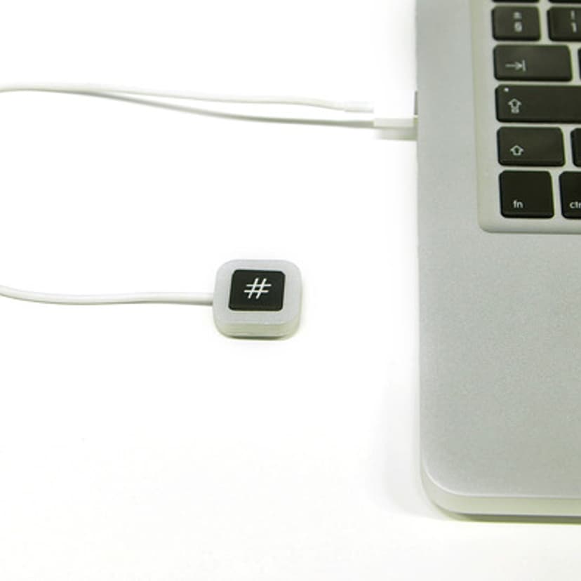 HashKey