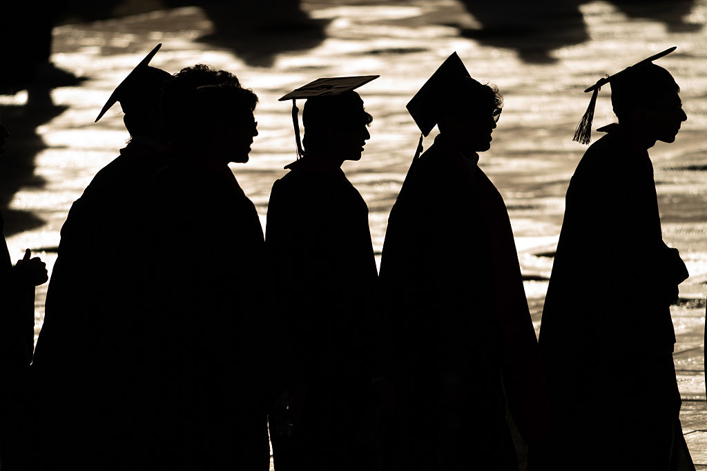 What Borrowers Should Know as Sweeping Student Loan Changes From Trump's Big Beautiful Bill Take Effect