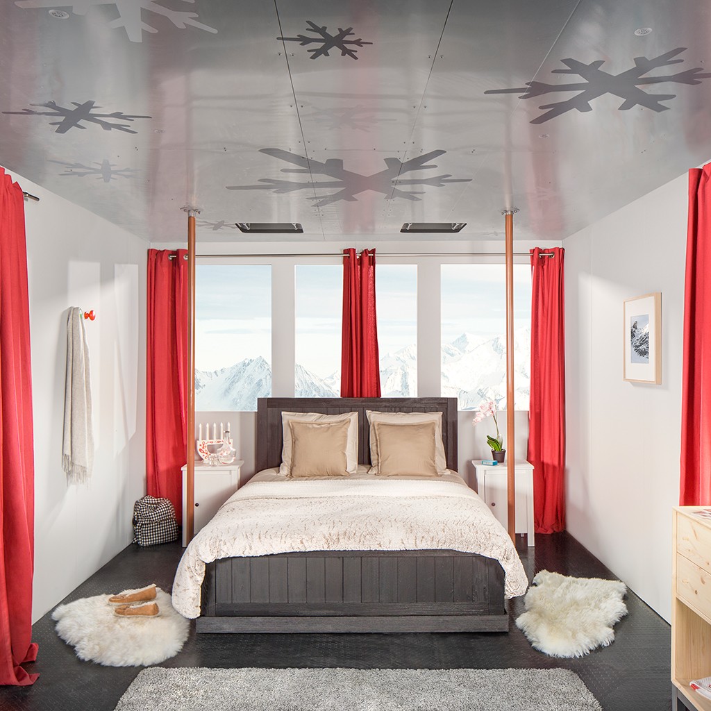 Airbnb