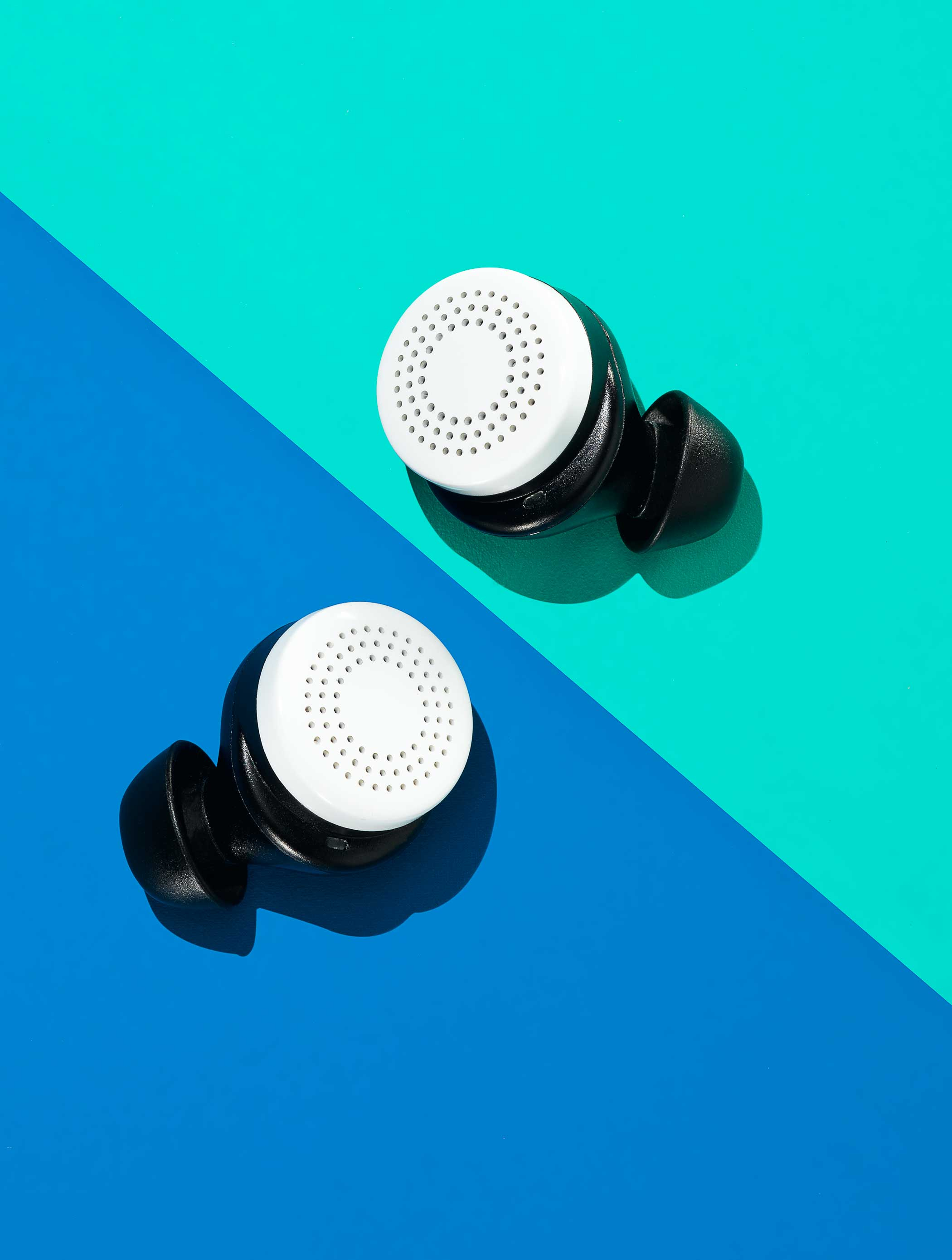 Best Inventions 2015