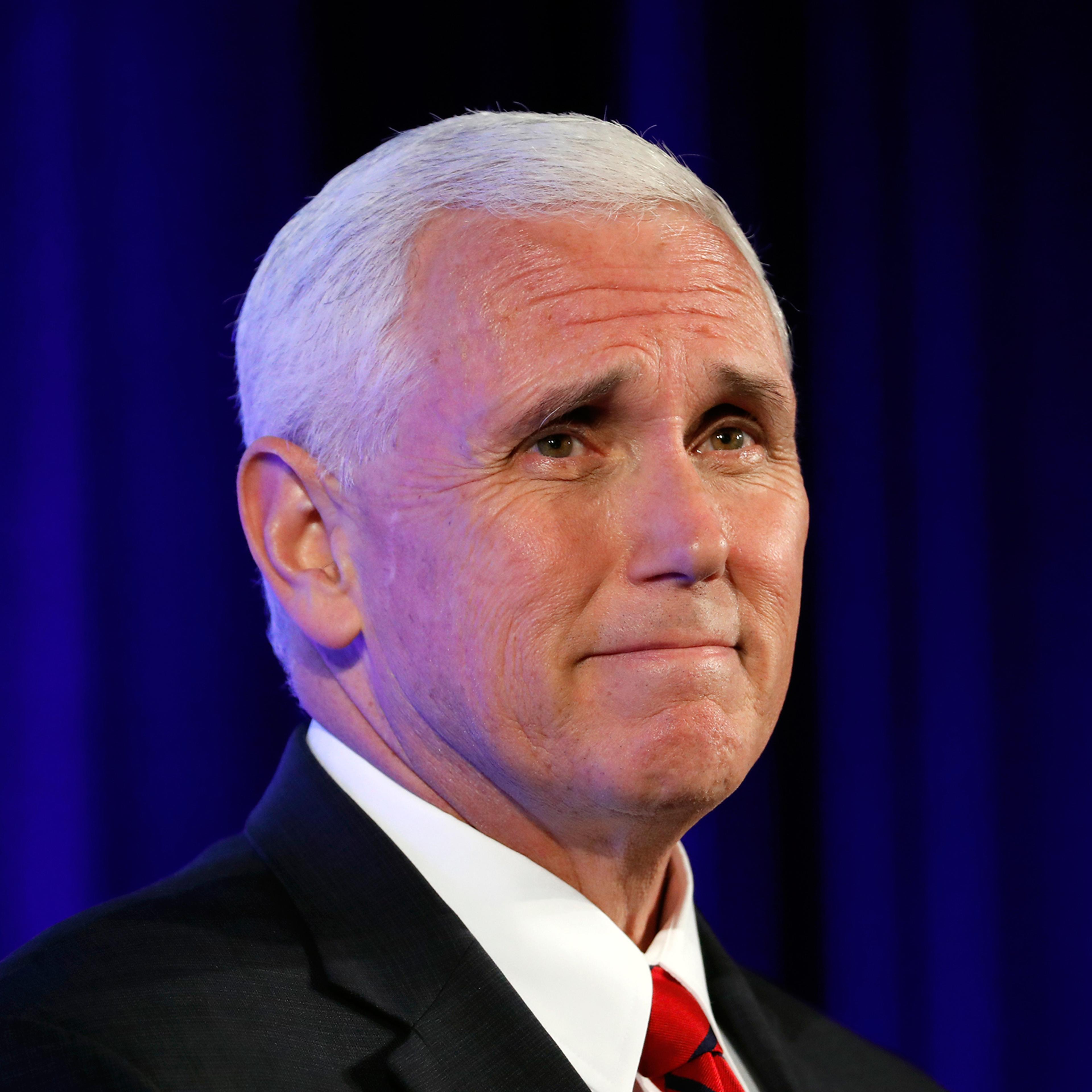 persistent-passion-vice-president-mike-pence