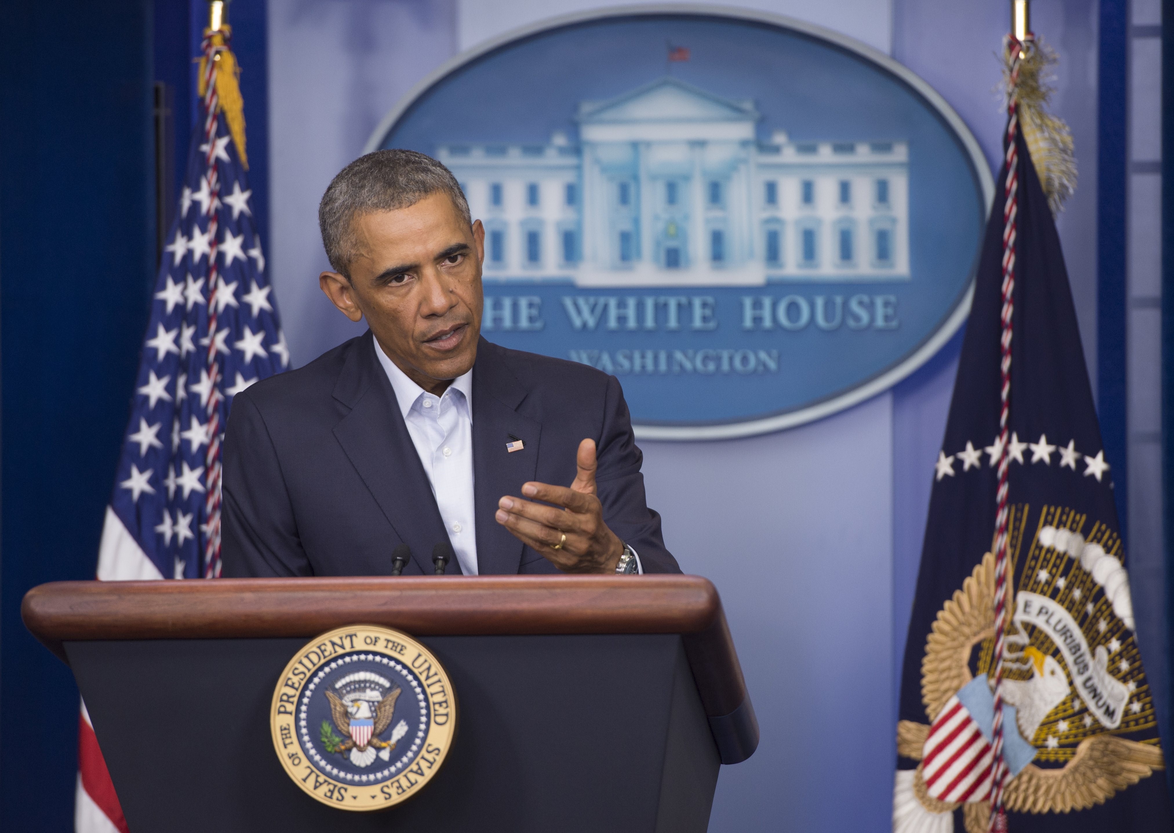 US-POLITICS-OBAMA