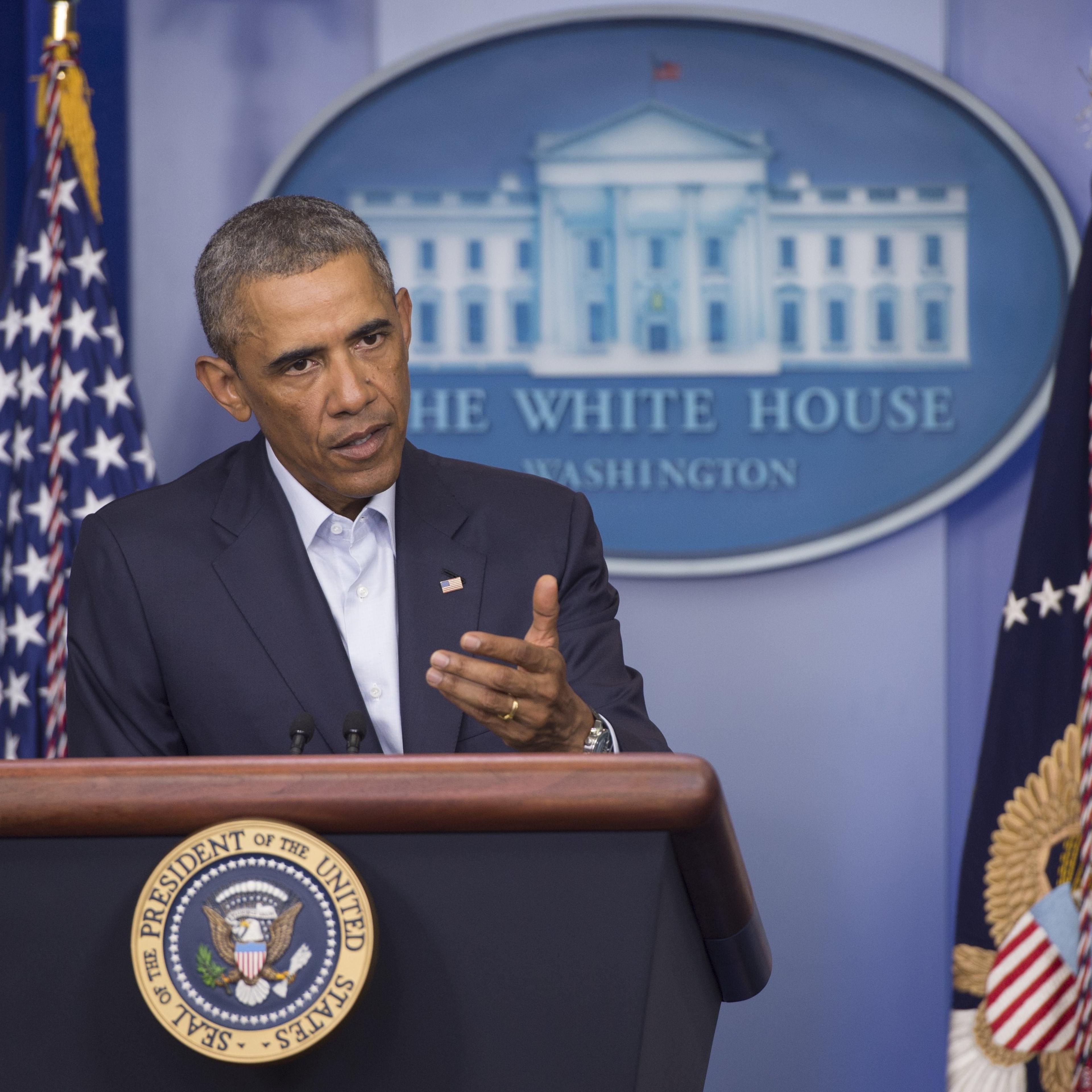 US-POLITICS-OBAMA