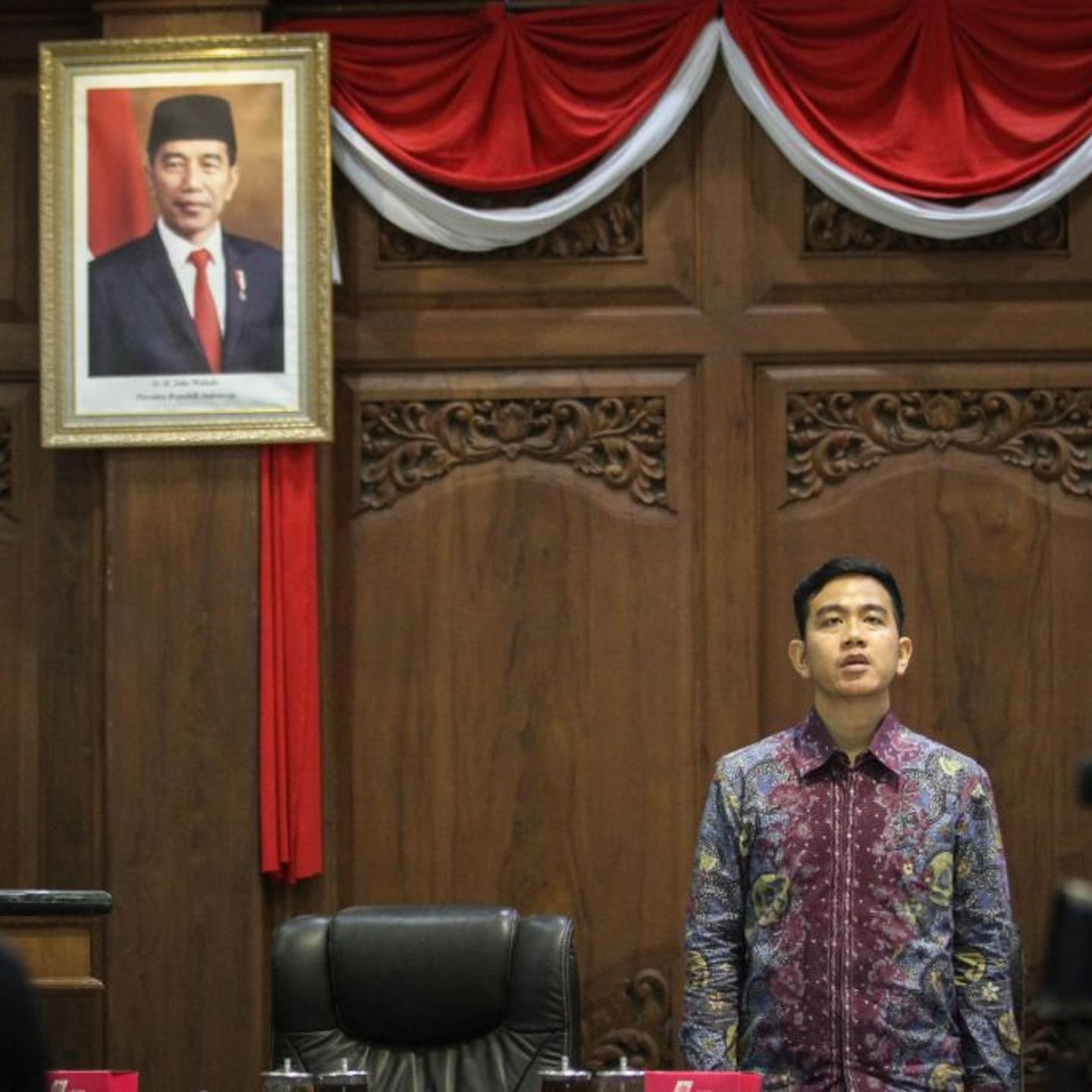 INDONESIA-POLITICS-VOTE