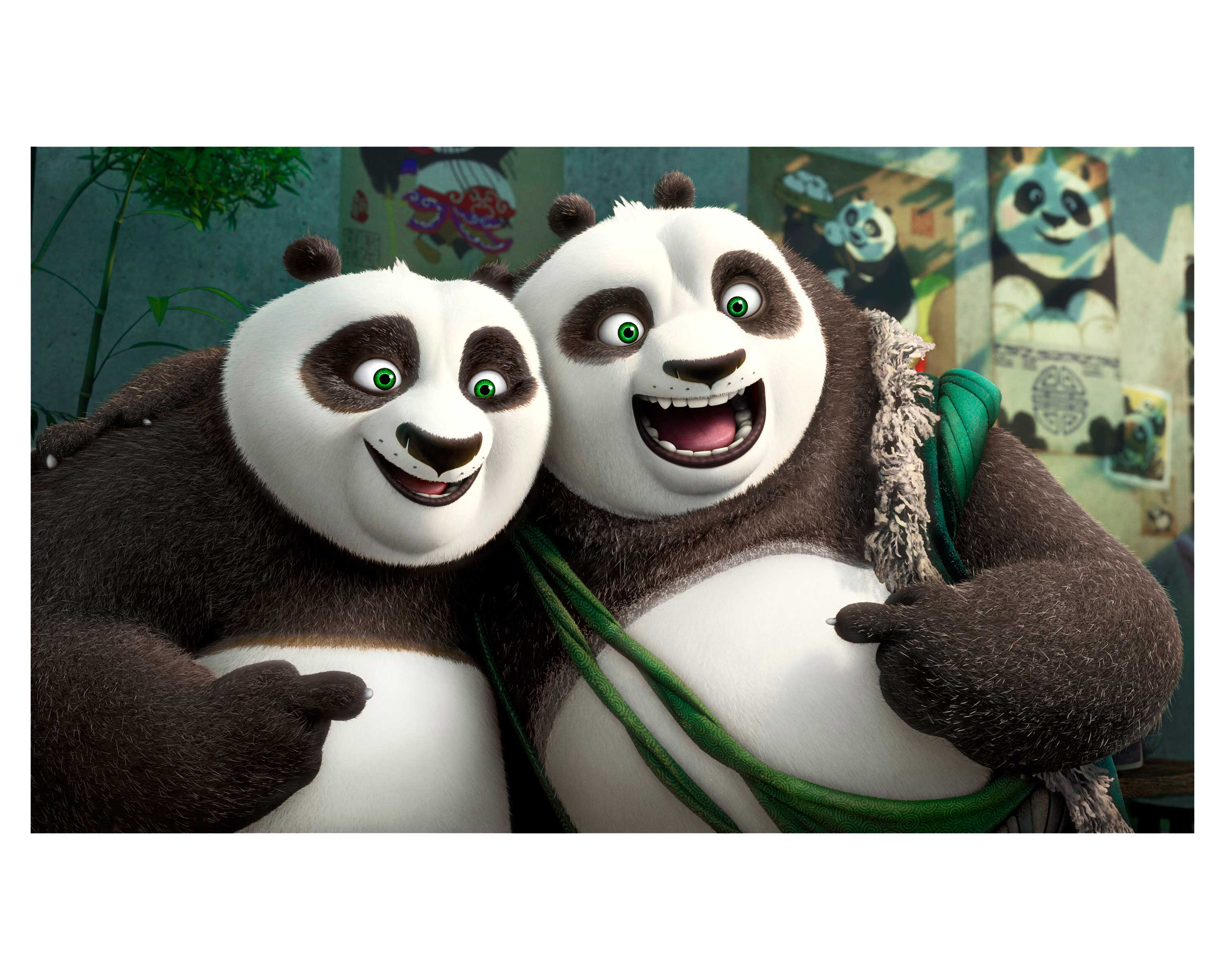 kung-fu-panda-3-dreamworks-po-jack-black