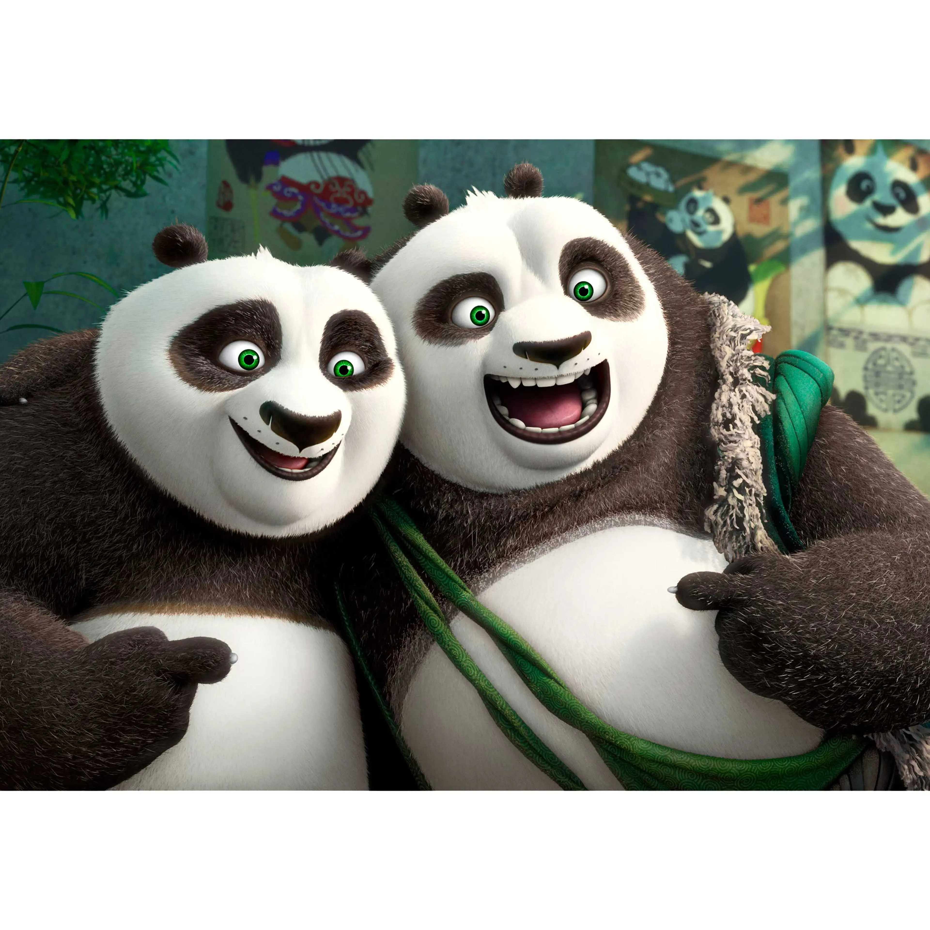 kung-fu-panda-3-dreamworks-po-jack-black