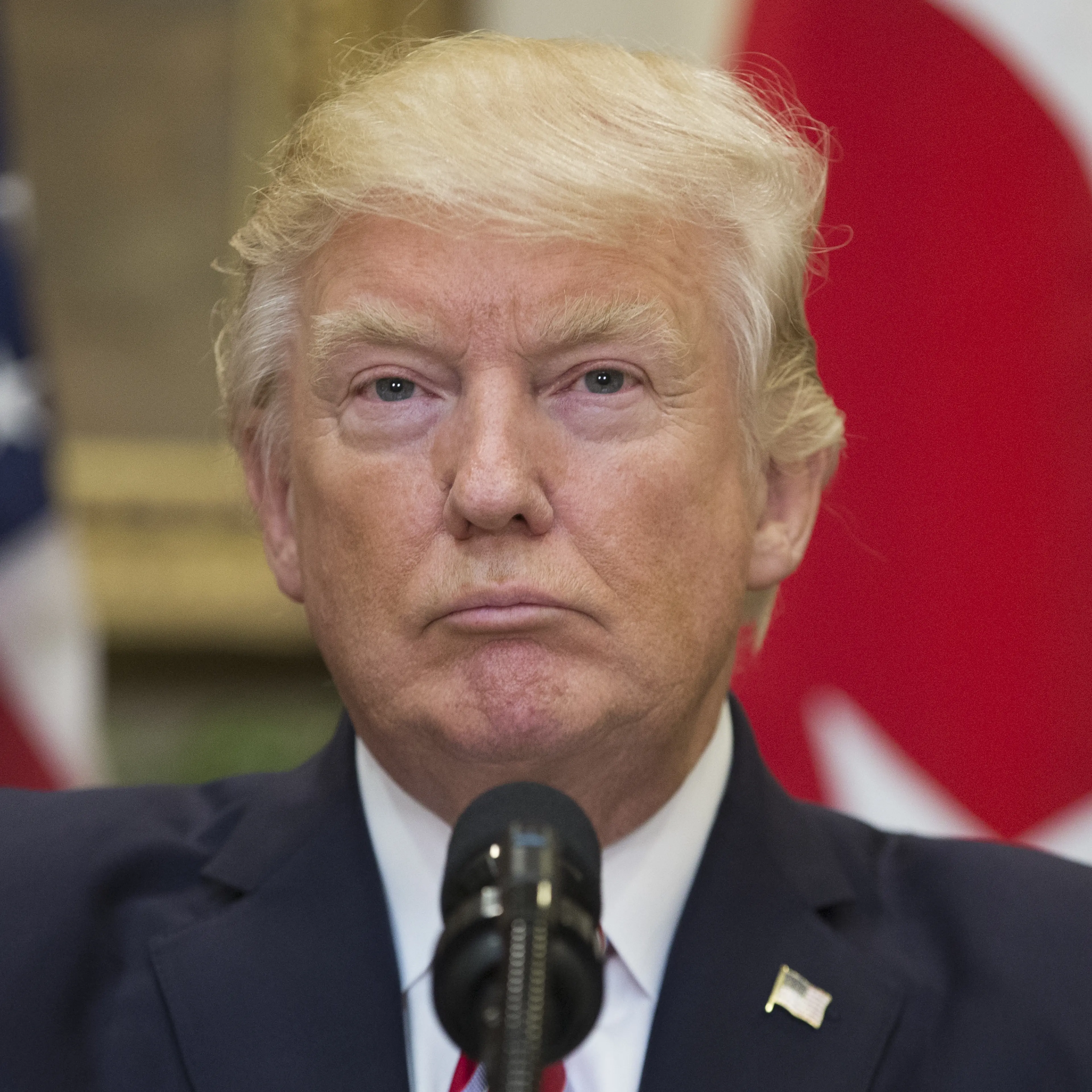 President Trump Hosts Turkish President Recap Tayyip Erdogan At White House