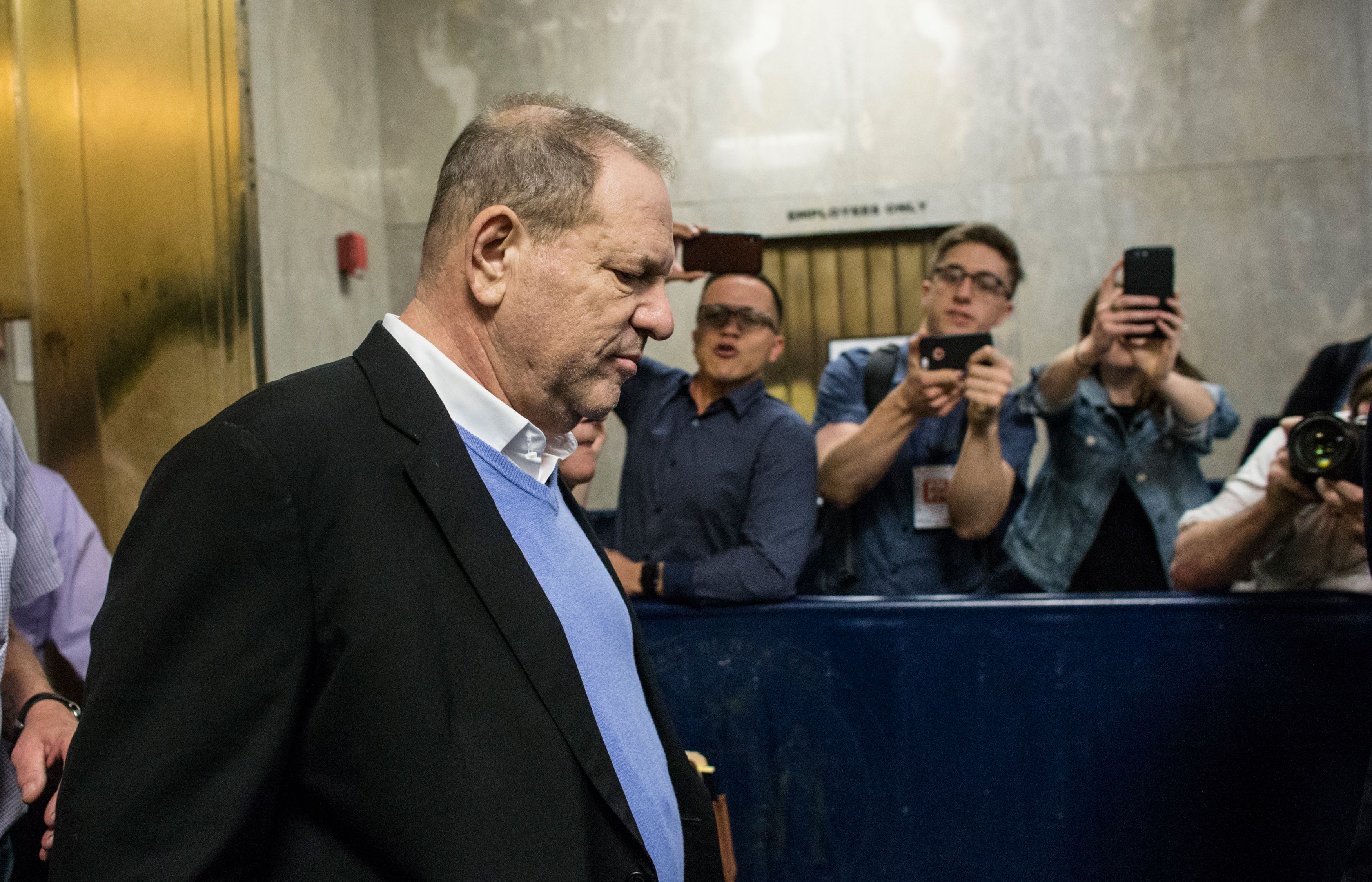 film-assault-US-ENTERTAINMENT-FILM-ASSAULT-COURT