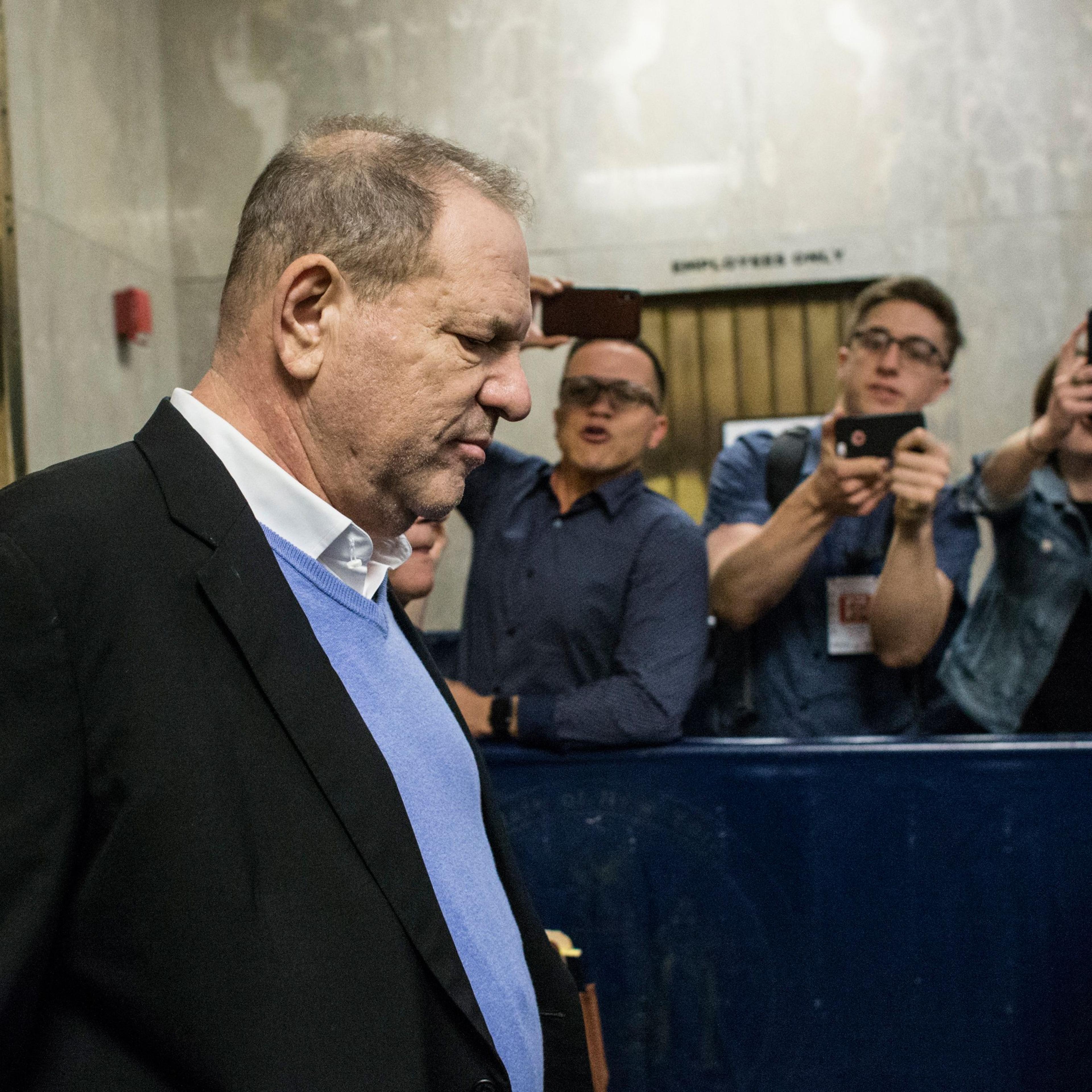 film-assault-US-ENTERTAINMENT-FILM-ASSAULT-COURT
