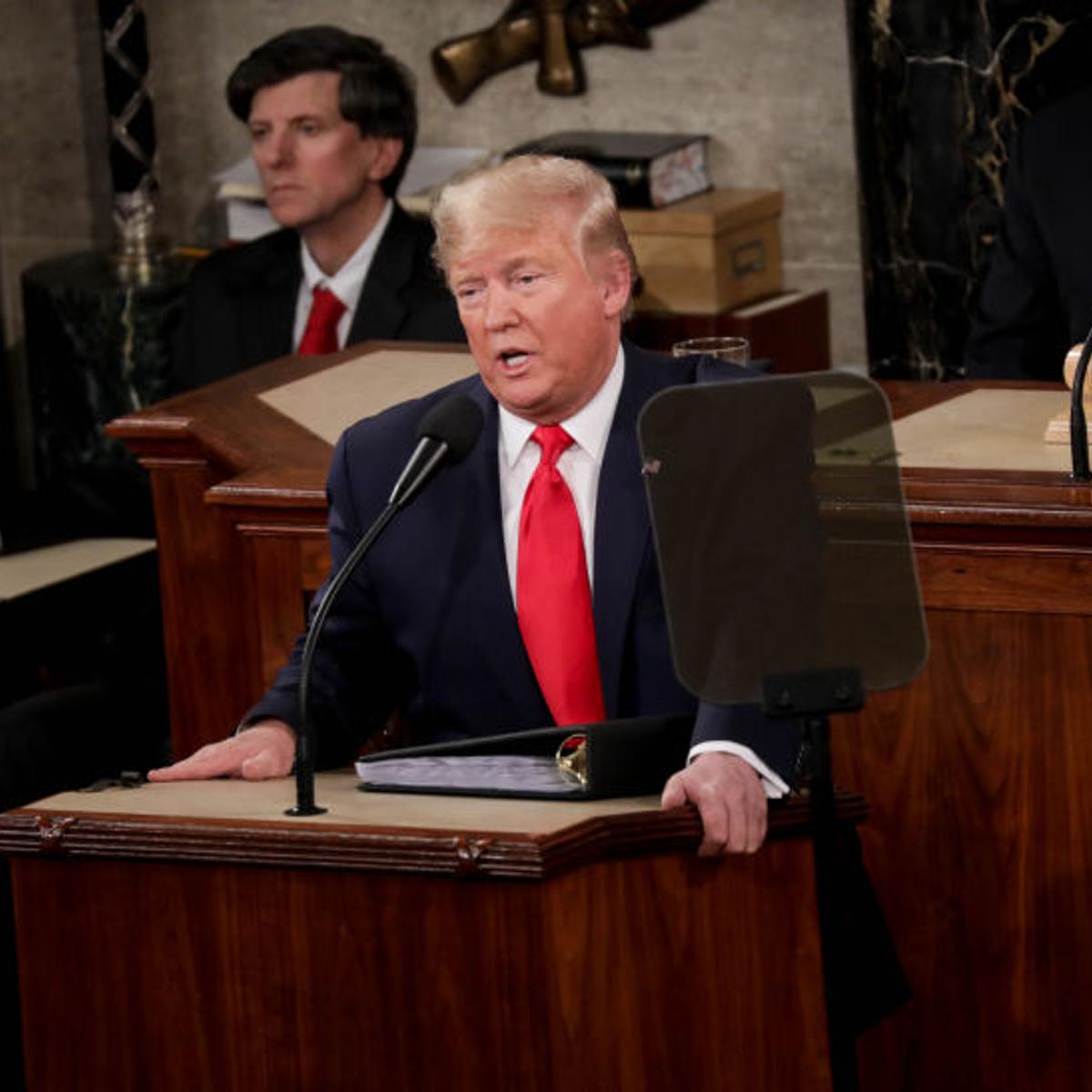 state of the union school choice charter school