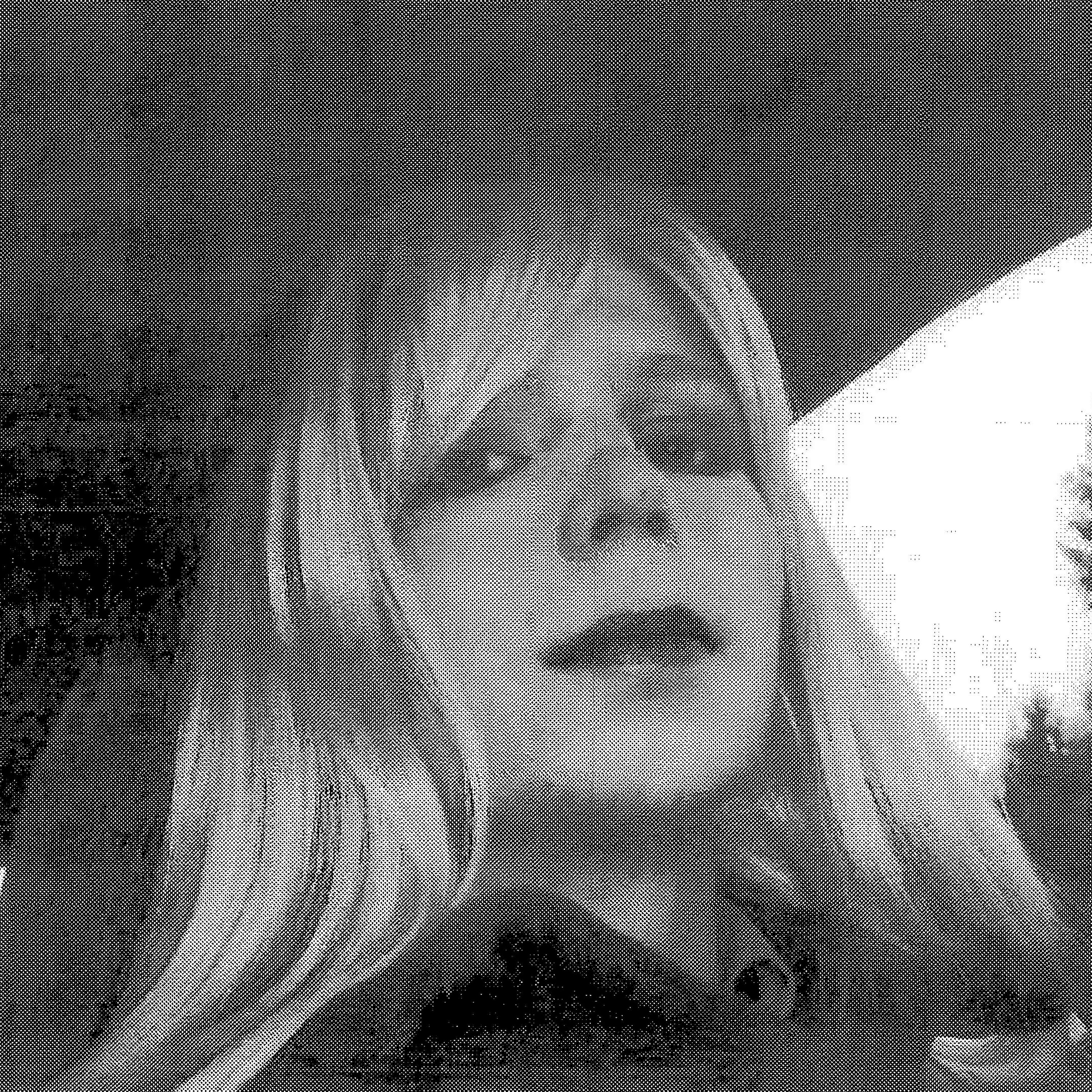 Chelsea Manning is pictured dressed as a woman in this 2010 photograph obtained on August 14, 2013