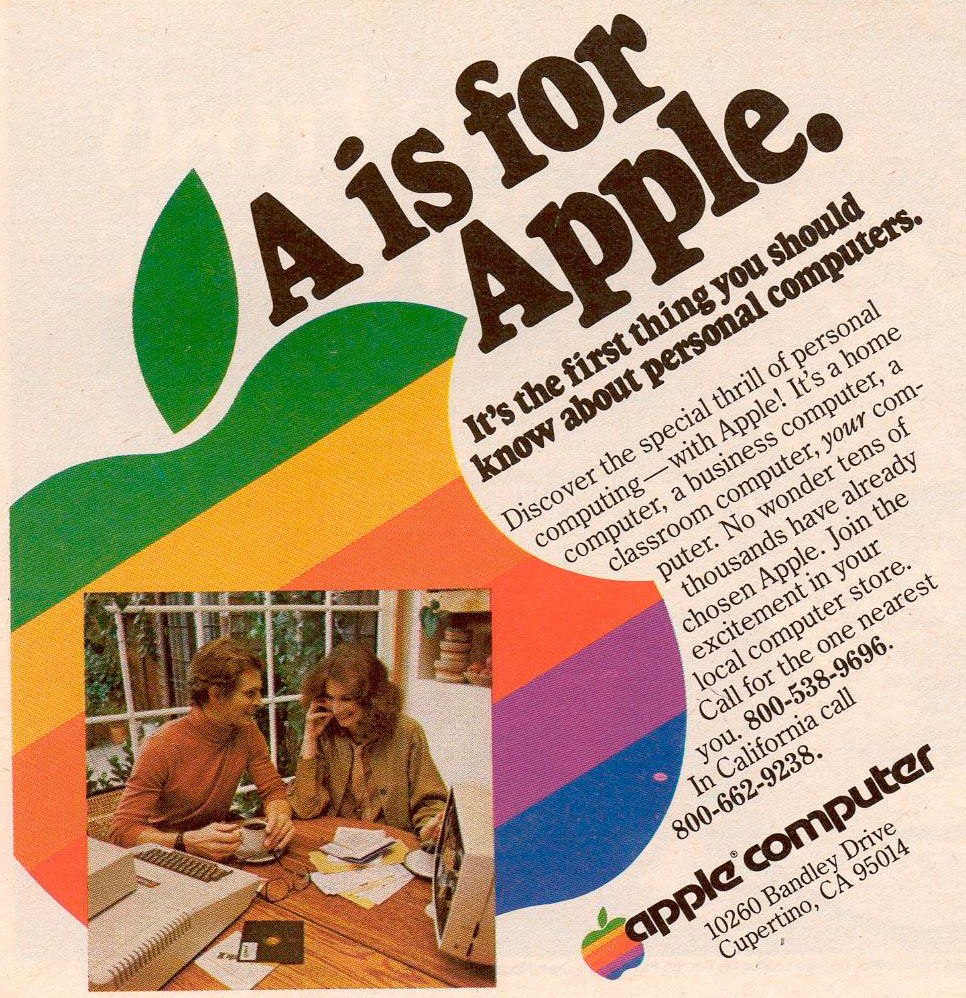 1978