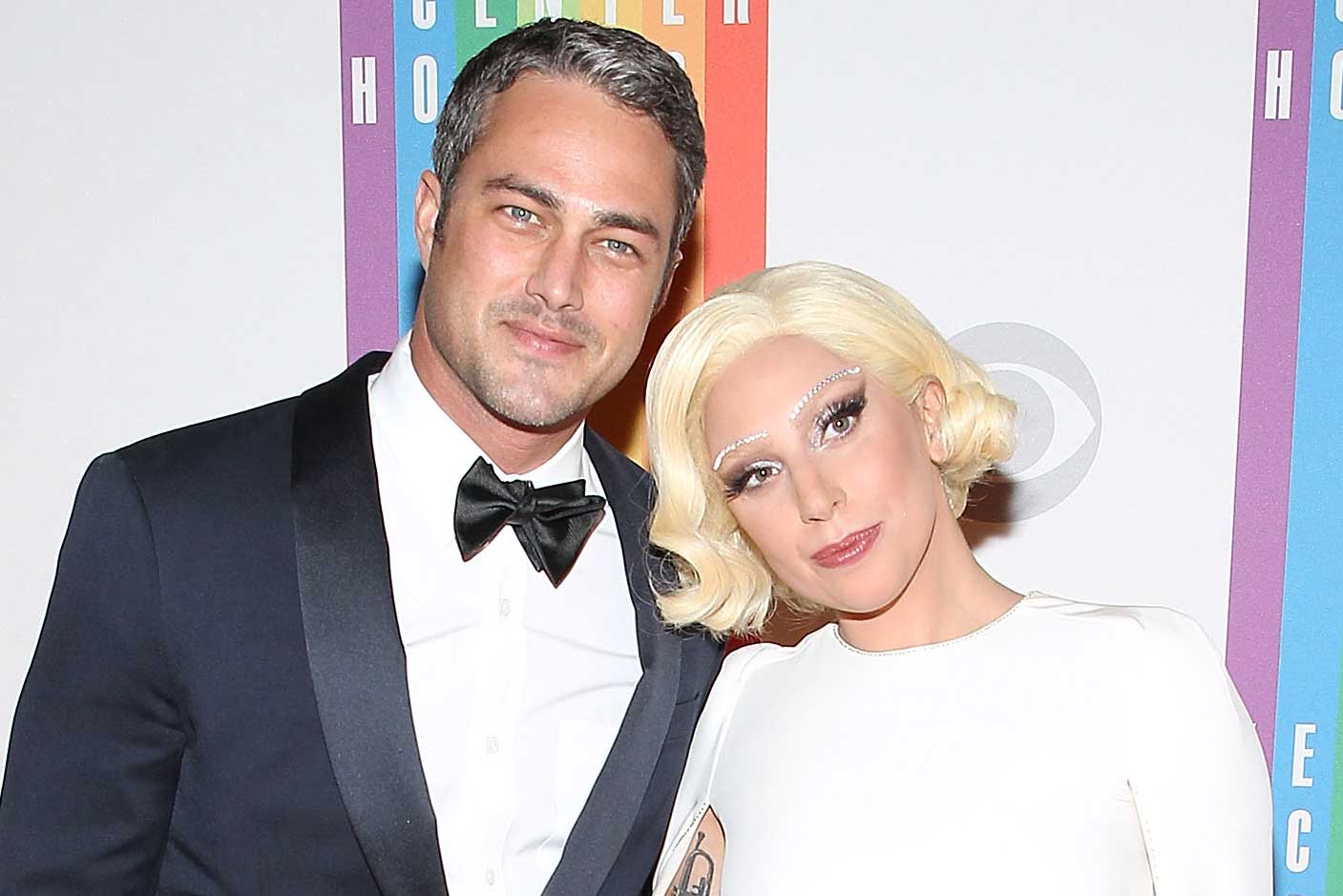37th Annual Kennedy Center Honors