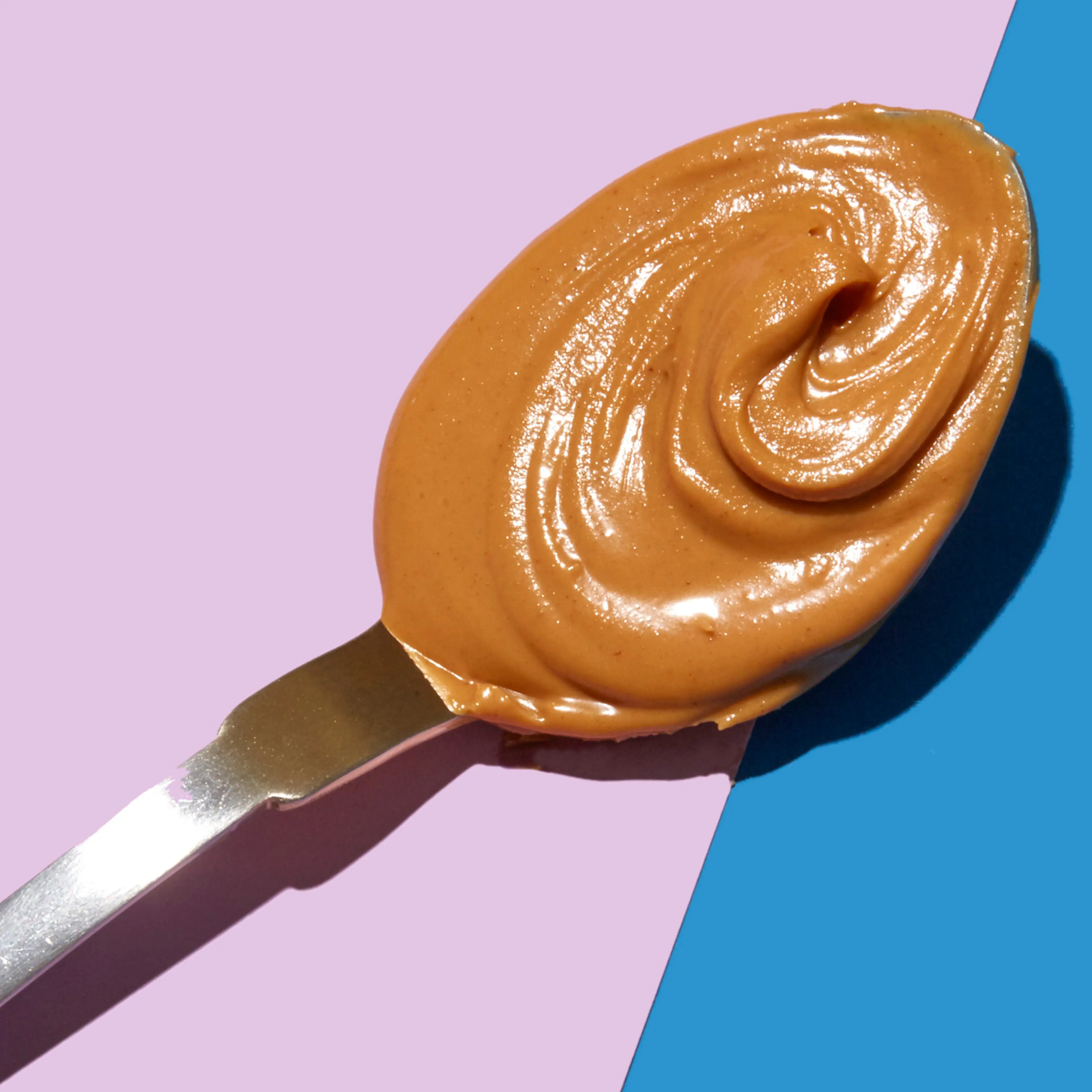 healthiest foods, health food, diet, nutrition, time.com stock, raw peanut butter