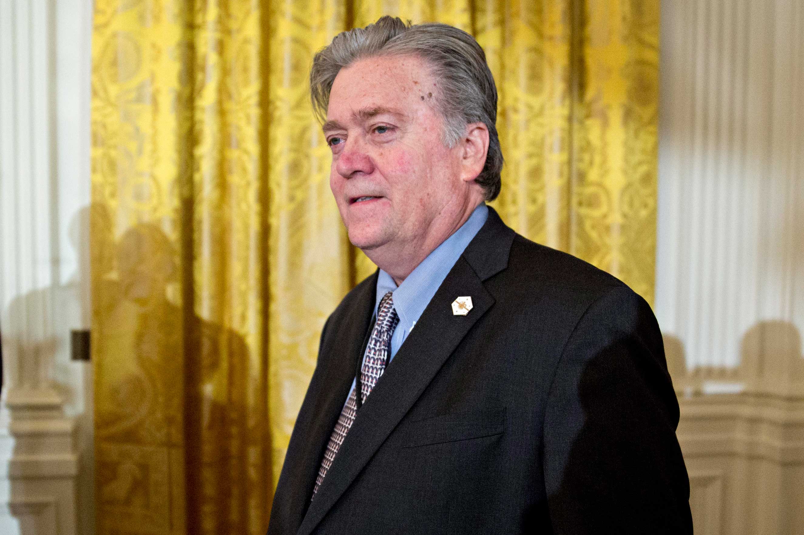 time-100-2017-steve-bannon