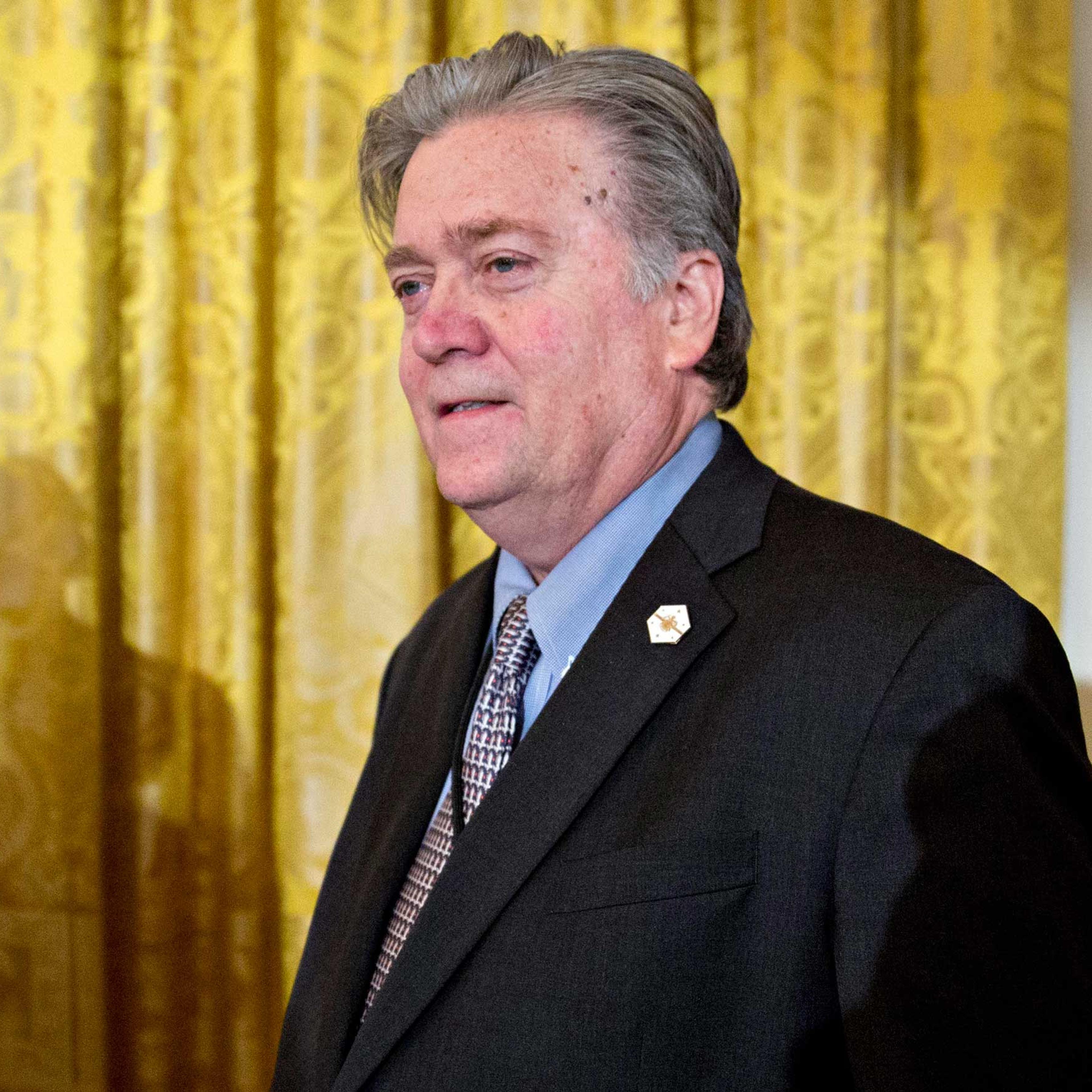 time-100-2017-steve-bannon