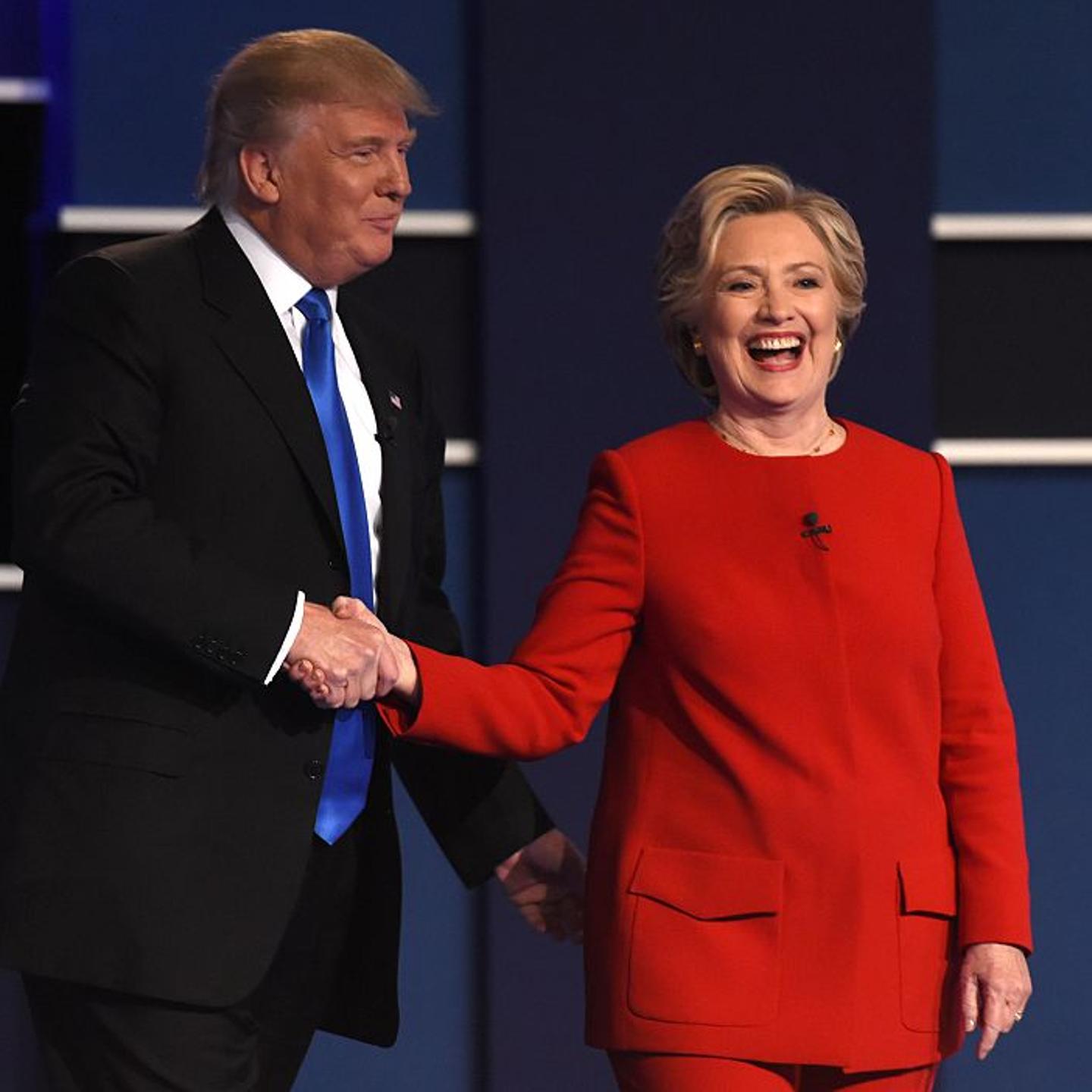 TOPSHOT-US-VOTE-DEBATE