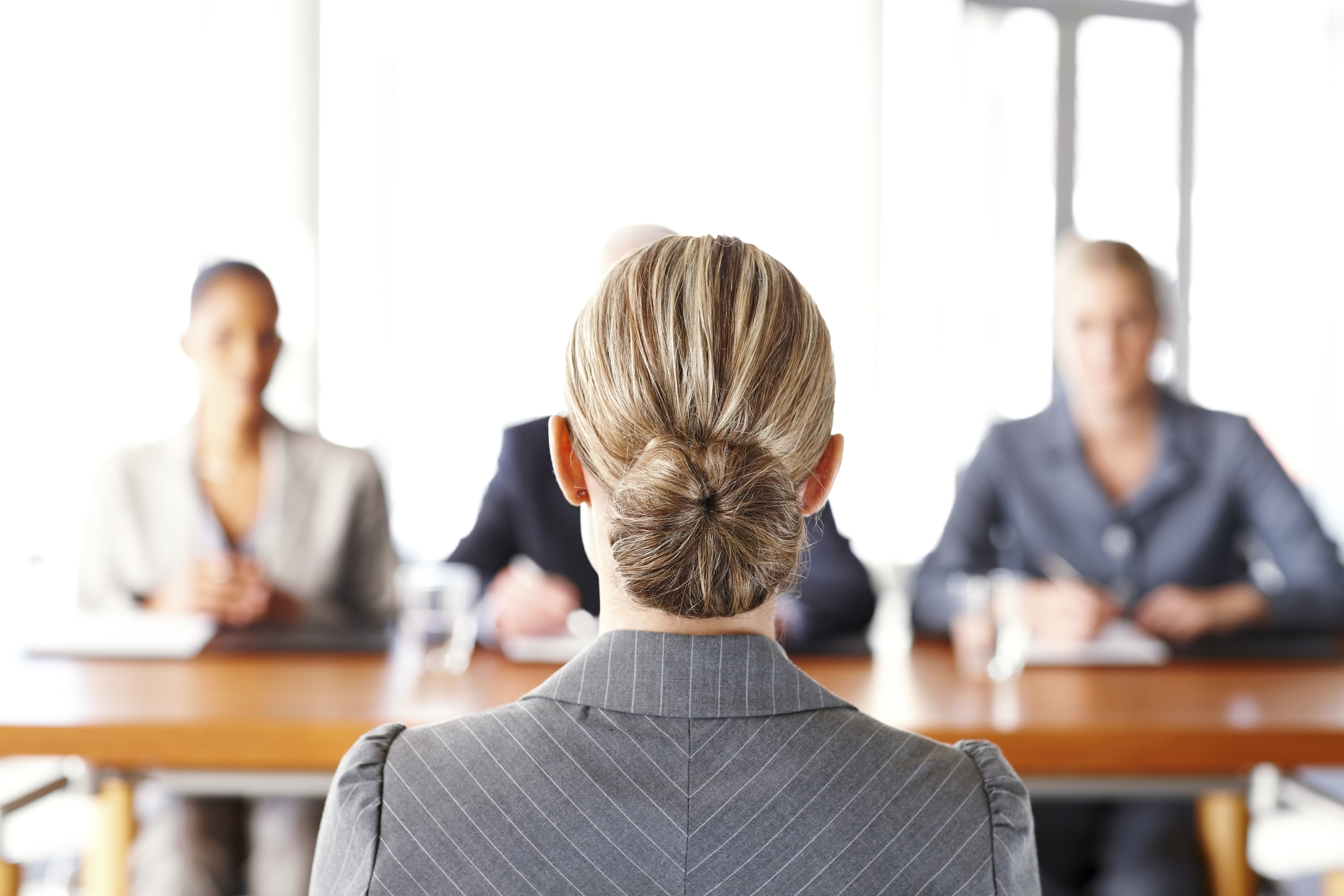 business-getting-interviewed