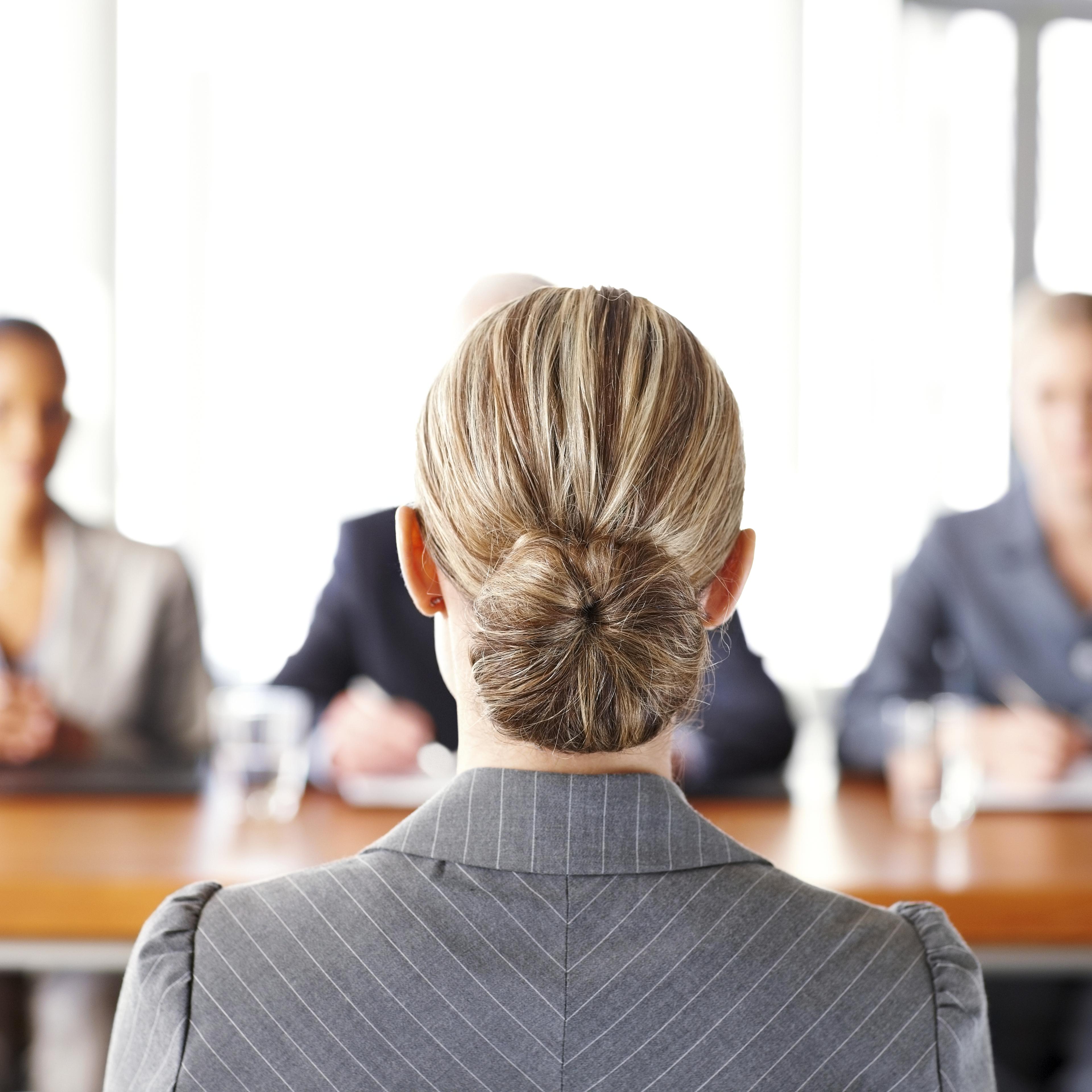 business-getting-interviewed