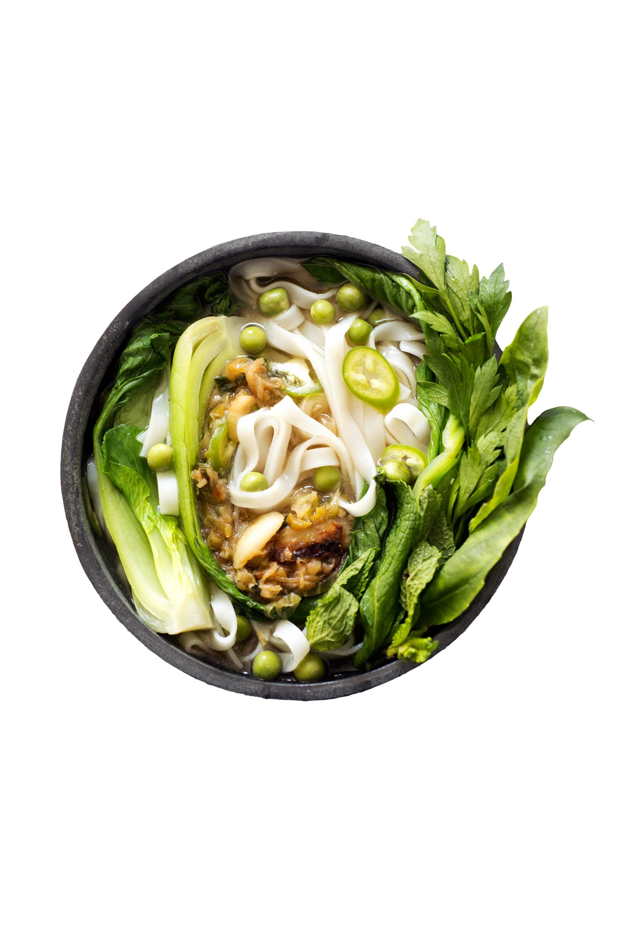 lukas-volger-bowl-cookbook-vegetarian-bibimbap-pho