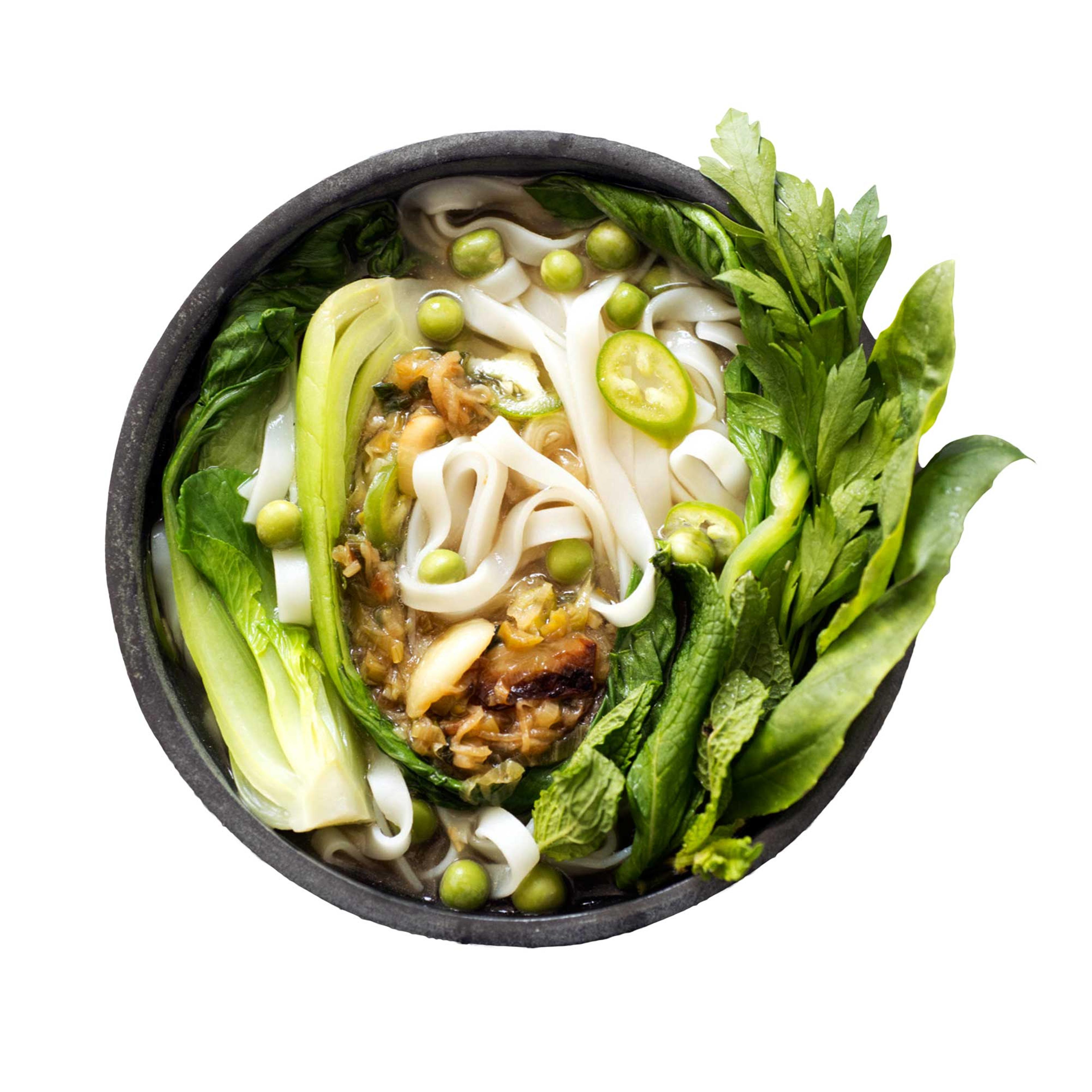 lukas-volger-bowl-cookbook-vegetarian-bibimbap-pho