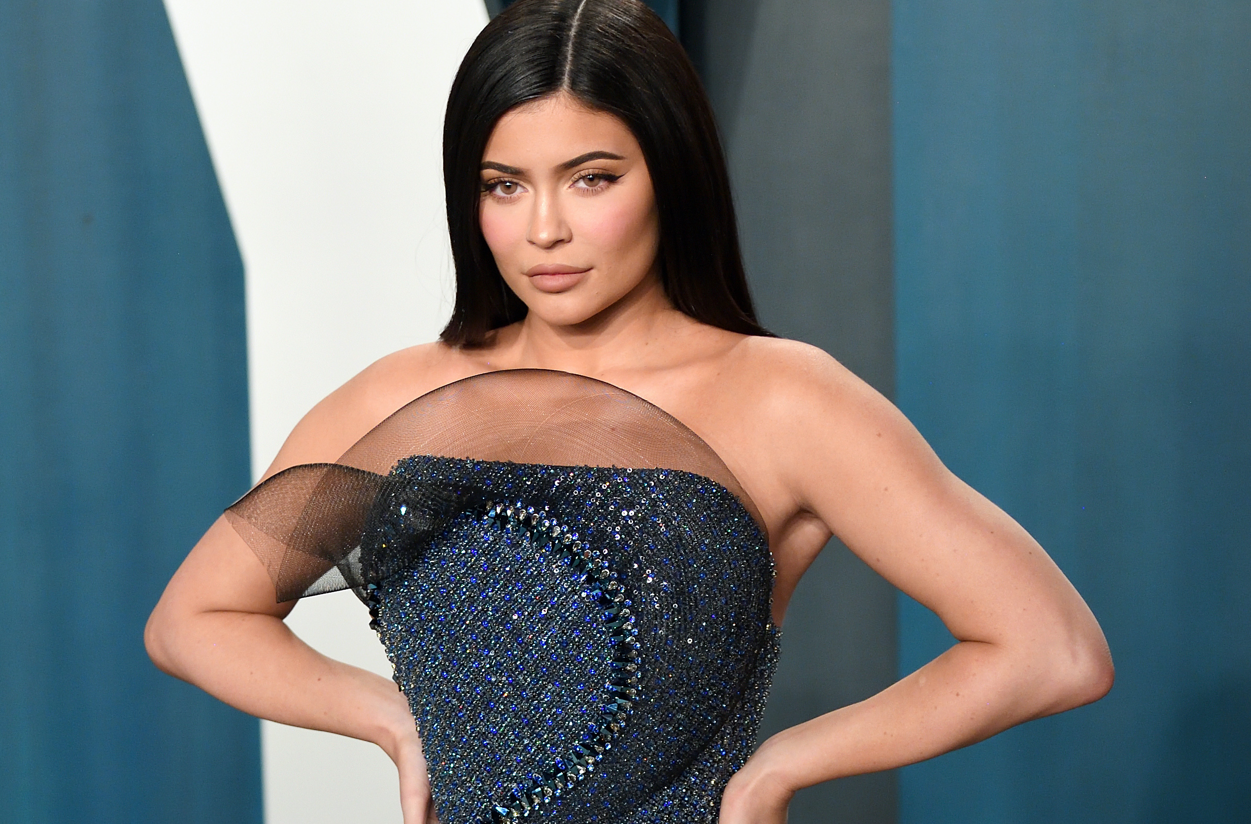 2020 Vanity Fair Oscar Party Hosted By Radhika Jones - Arrivals
