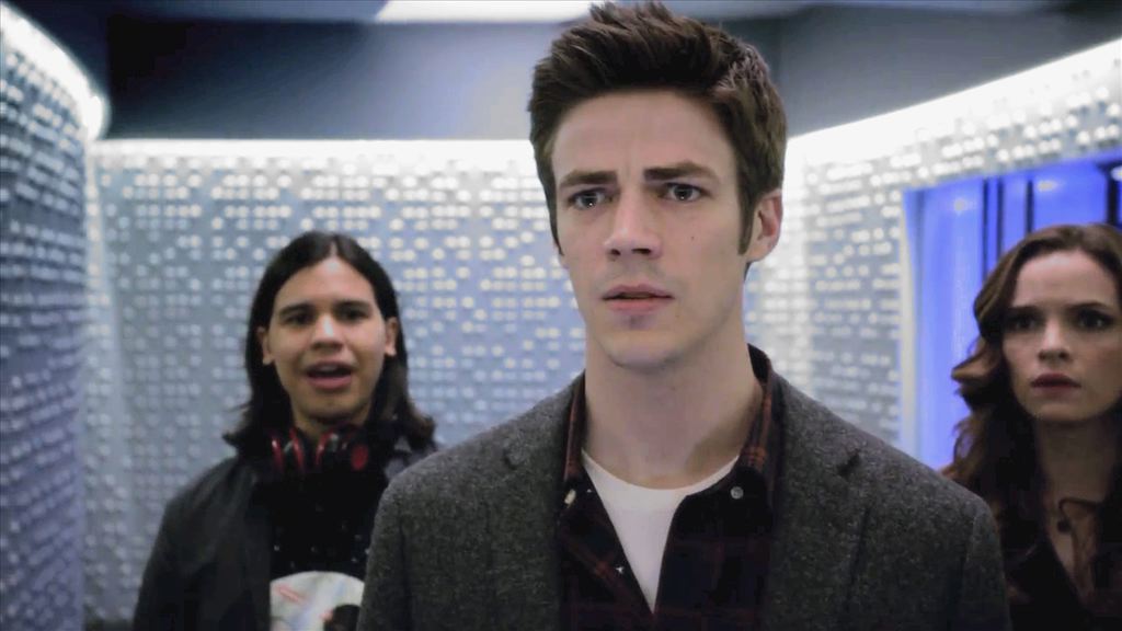 the-flash-trailer