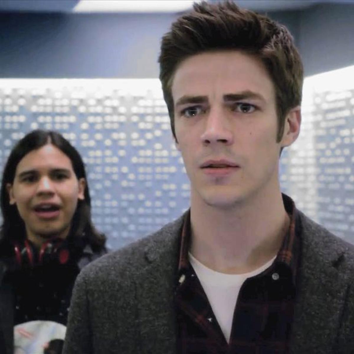 the-flash-trailer
