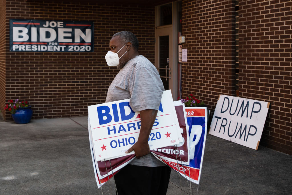 US-vote-OHIO