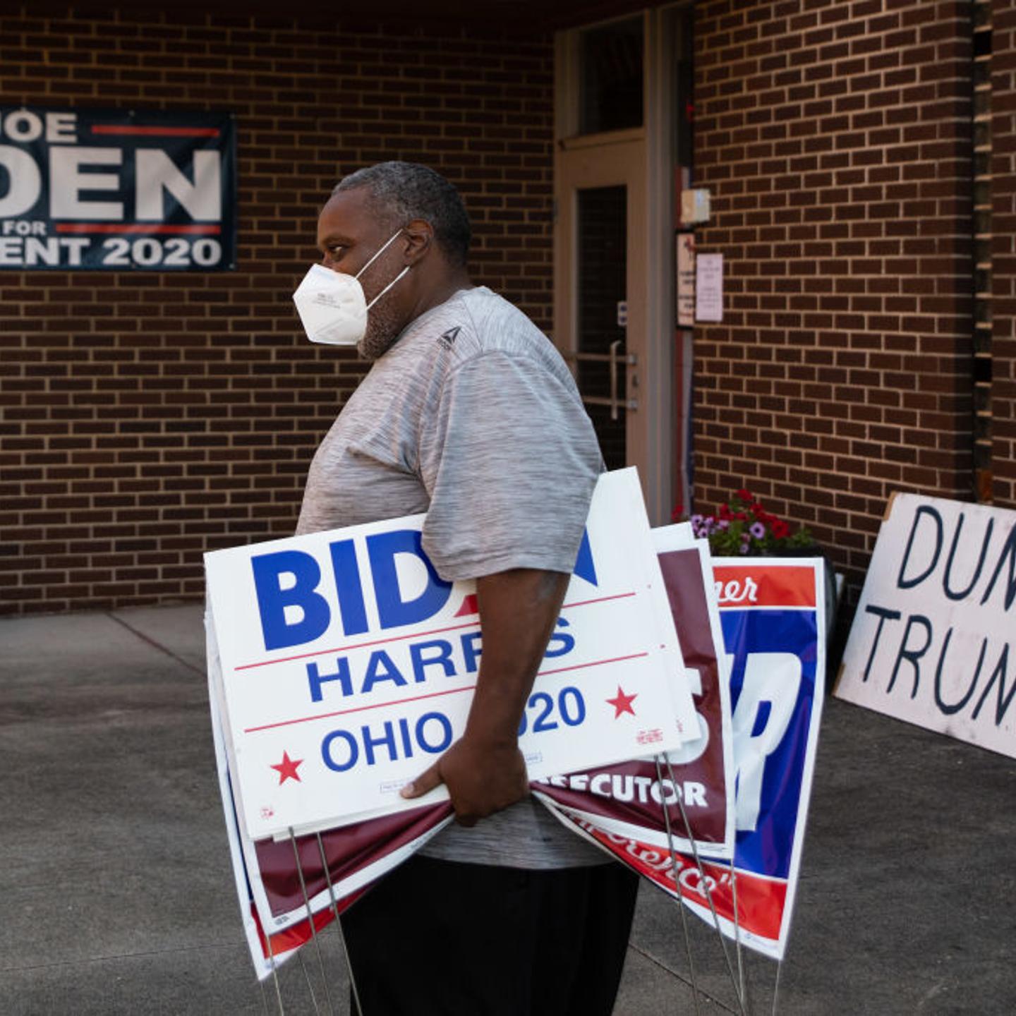 US-vote-OHIO