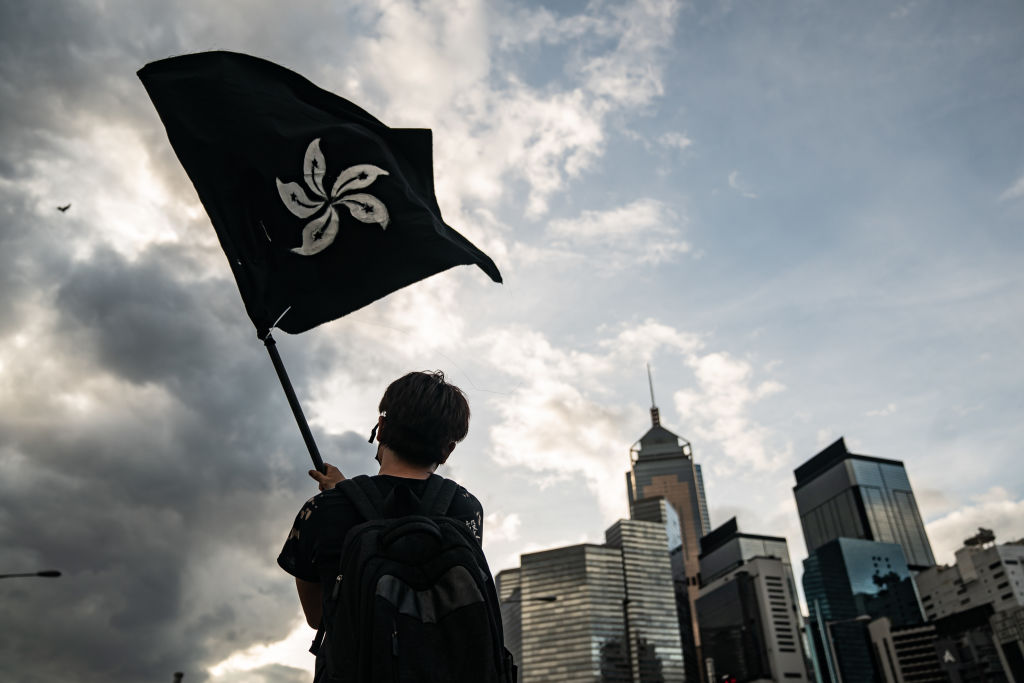 Hong_kong_national_security_laws_beijing.jpg