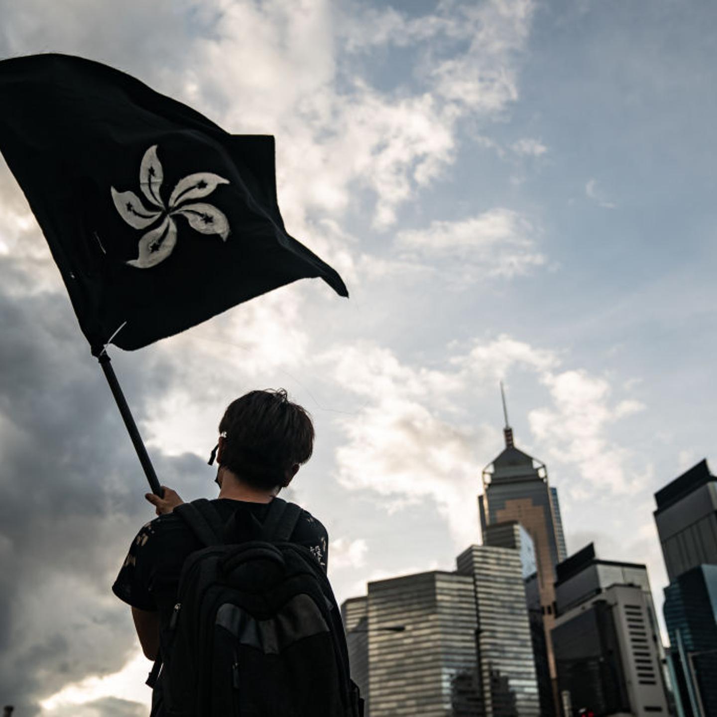 Hong_kong_national_security_laws_beijing.jpg