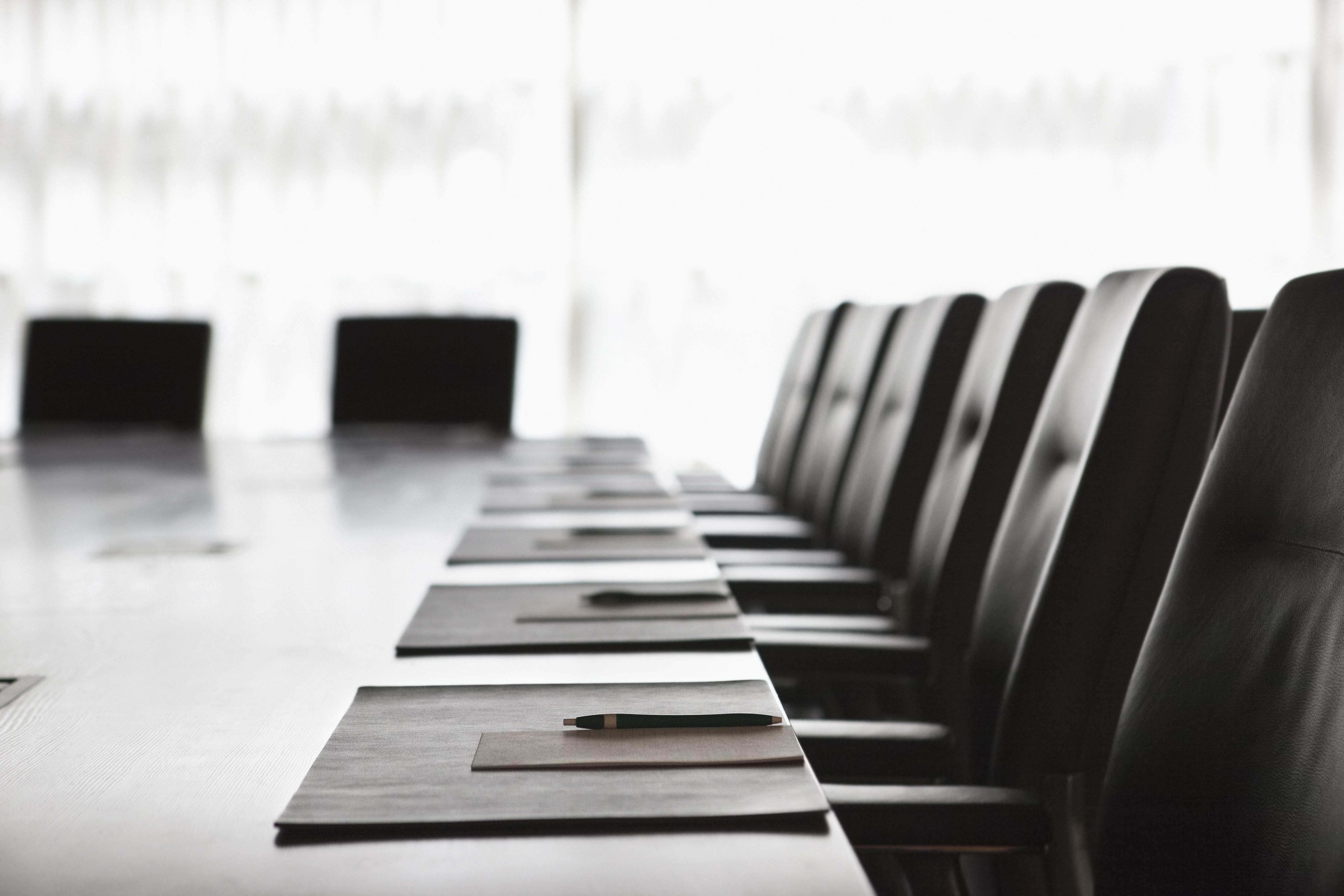 Meeting