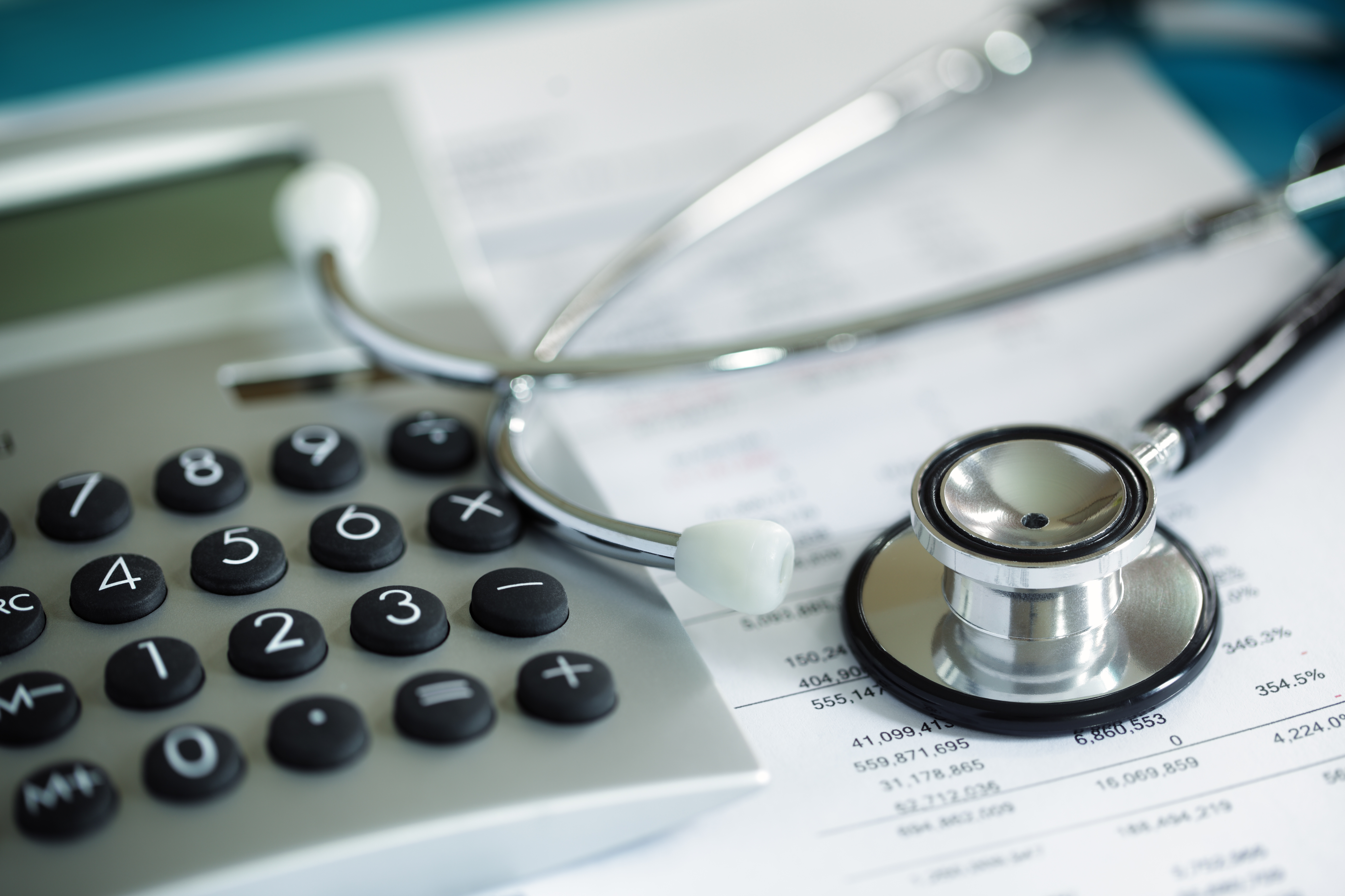 Kaiser Permanente CEO: Health Care Must Mean More Than Coverage
