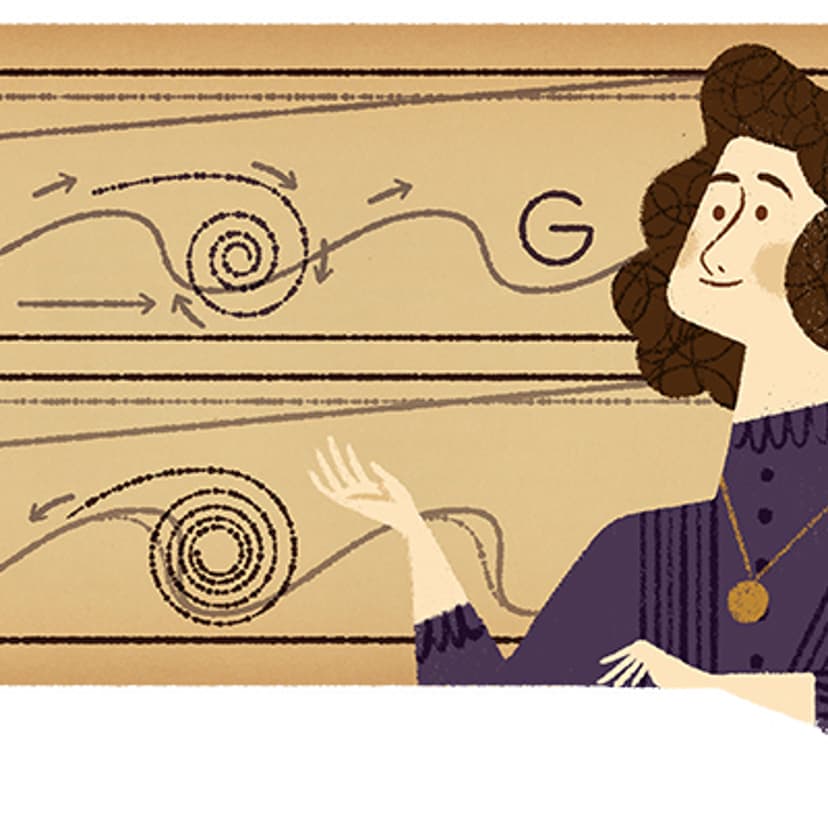 Hertha Marks Ayrton