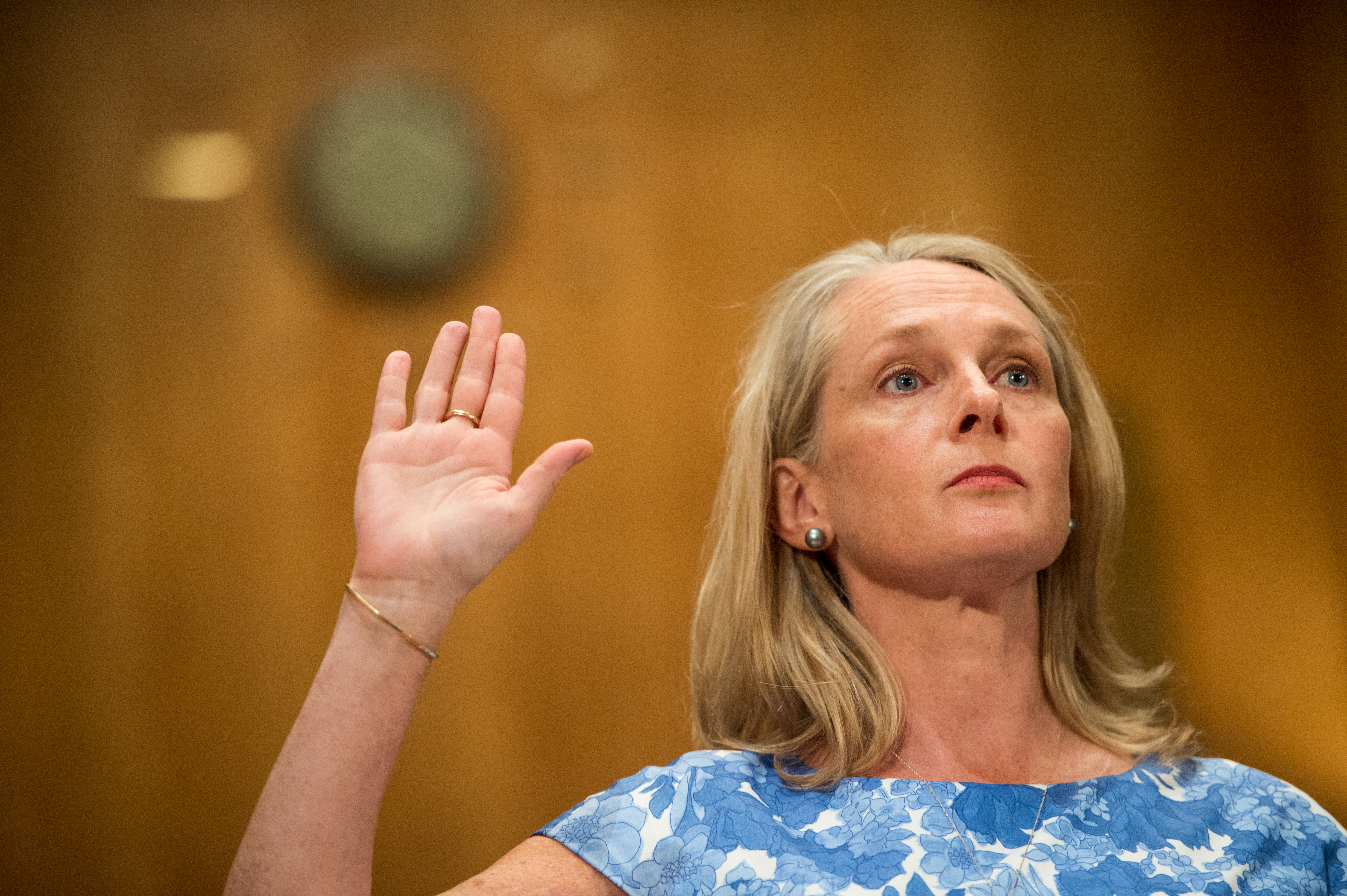 Piper Kerman