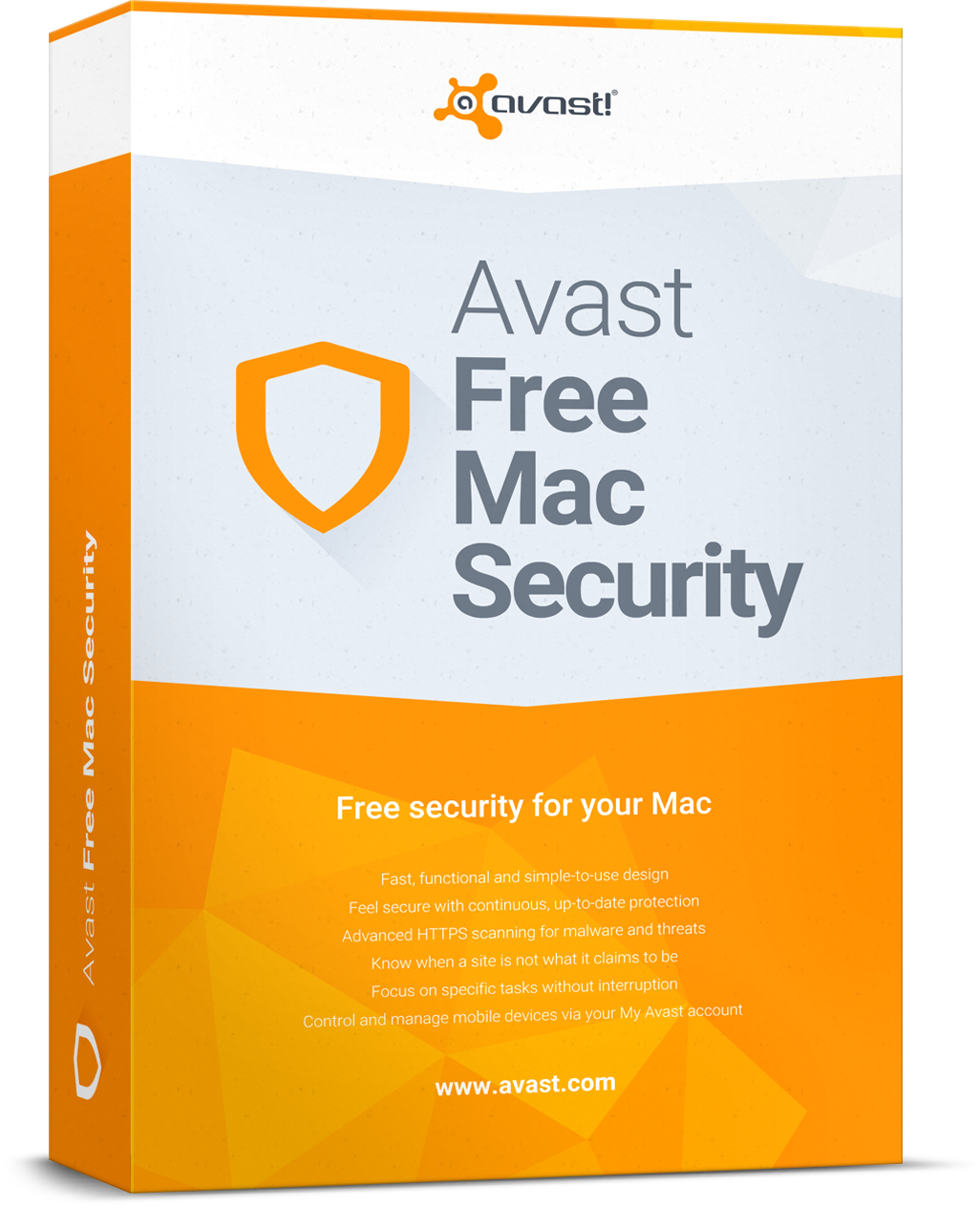 avast_free_mac_security_boxshot