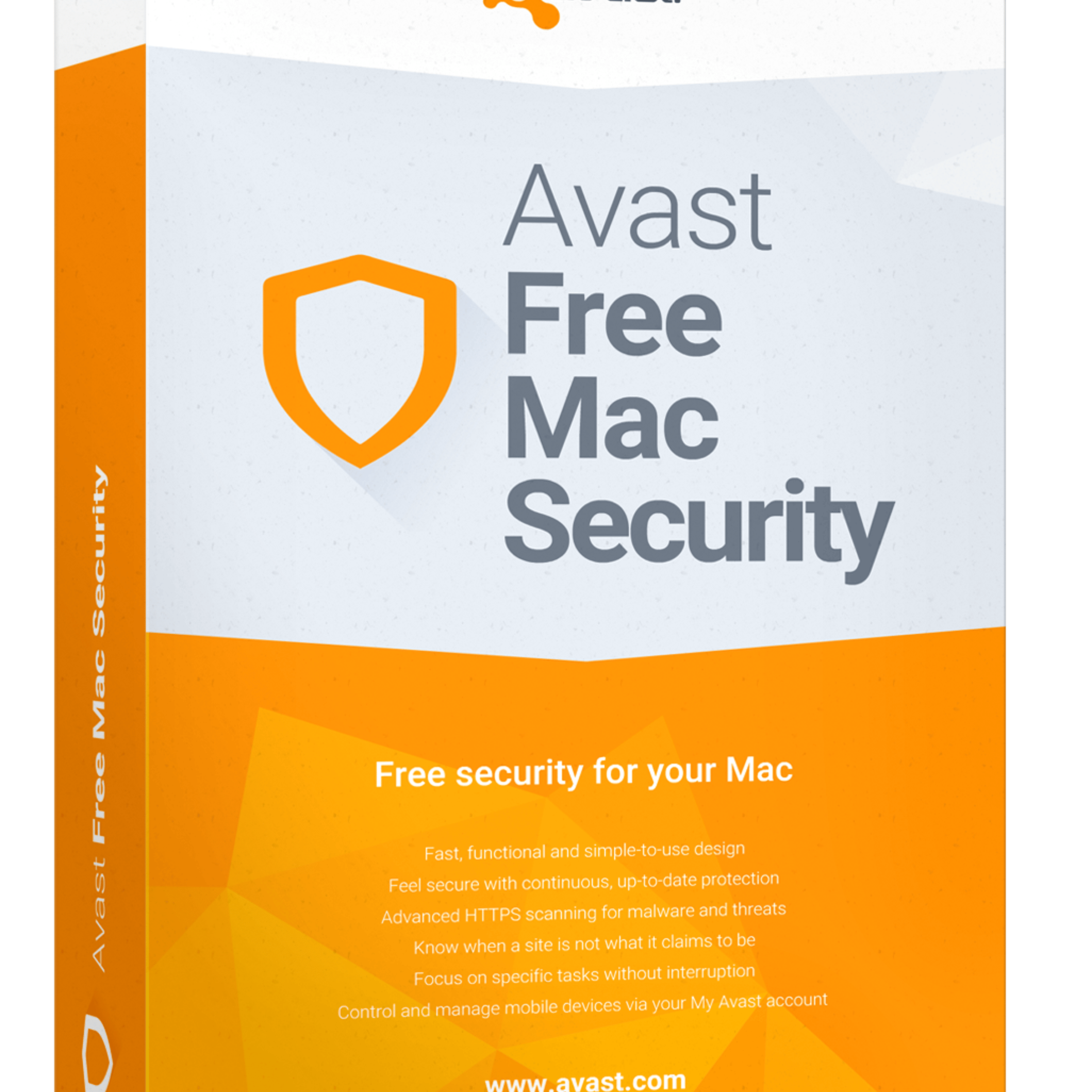 avast_free_mac_security_boxshot