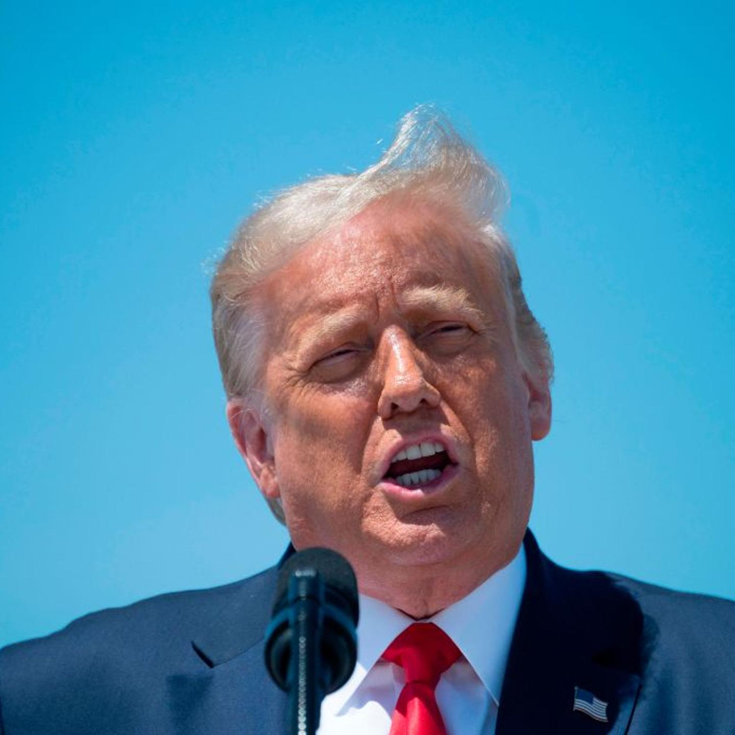 US-politics-TRUMP-economy