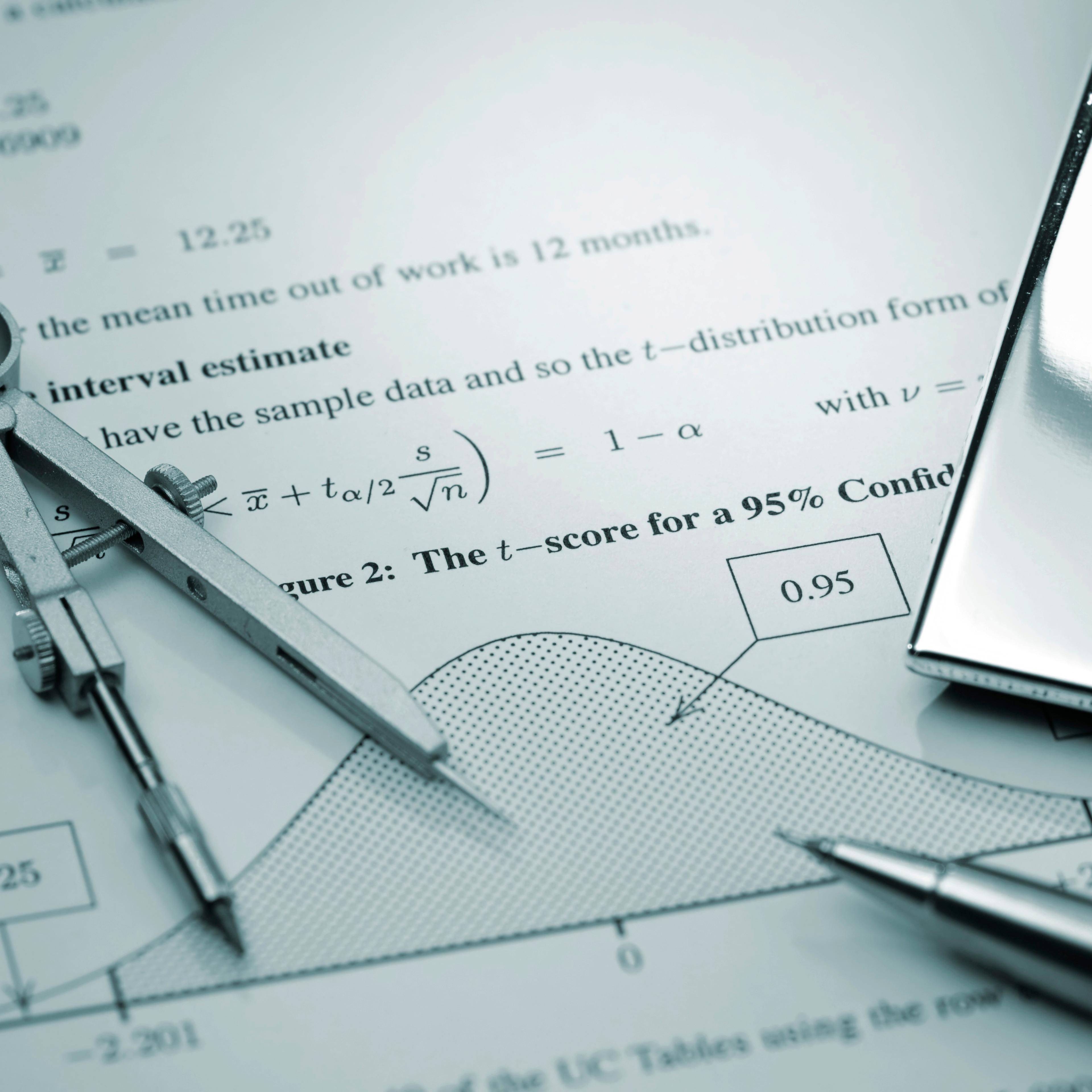 7 Apps That Will Do Your Homework For You